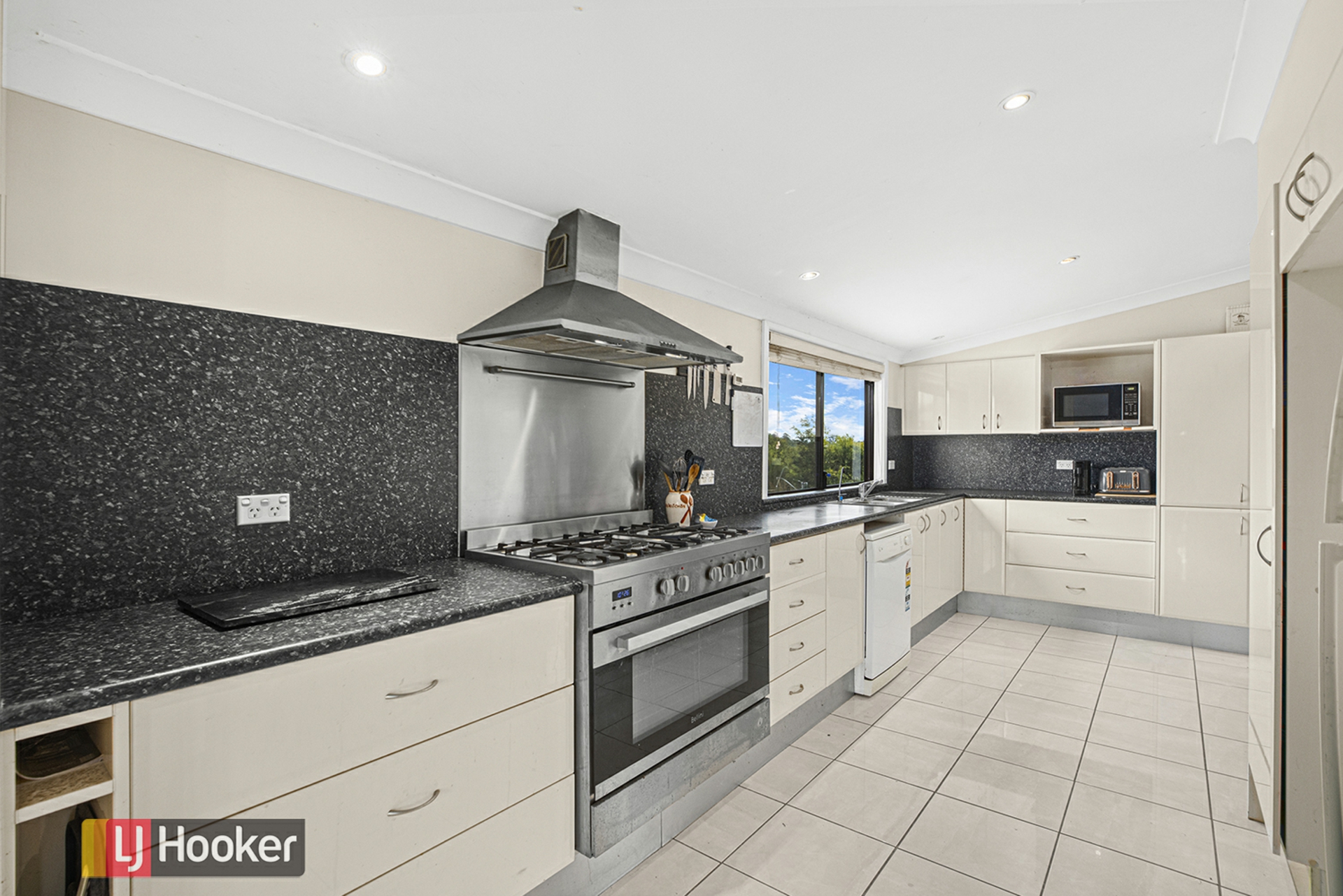 54 Bald Hill Road Macksville NSW Property Details LJ Hooker