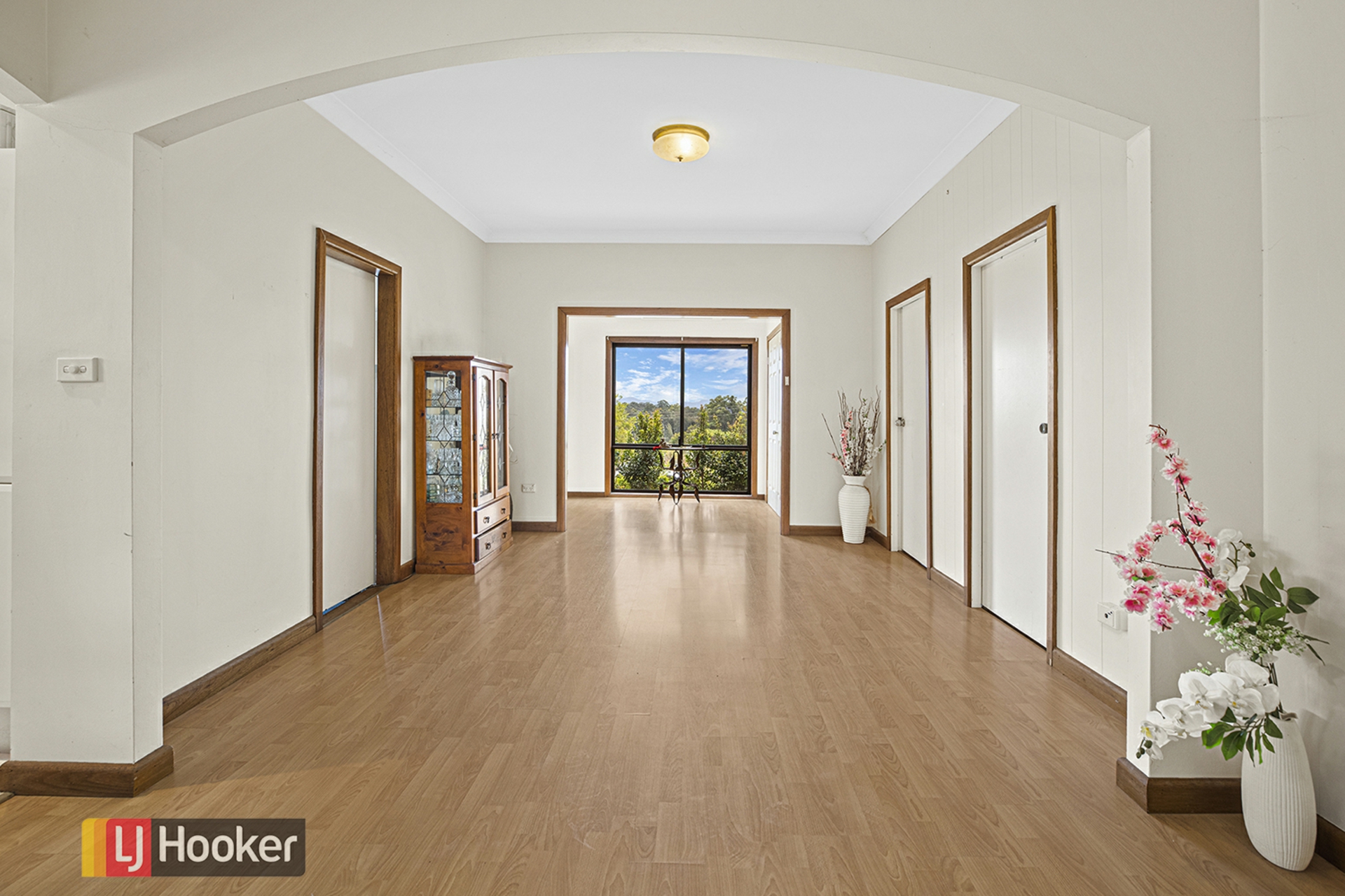 54 Bald Hill Road Macksville NSW Property Details LJ Hooker