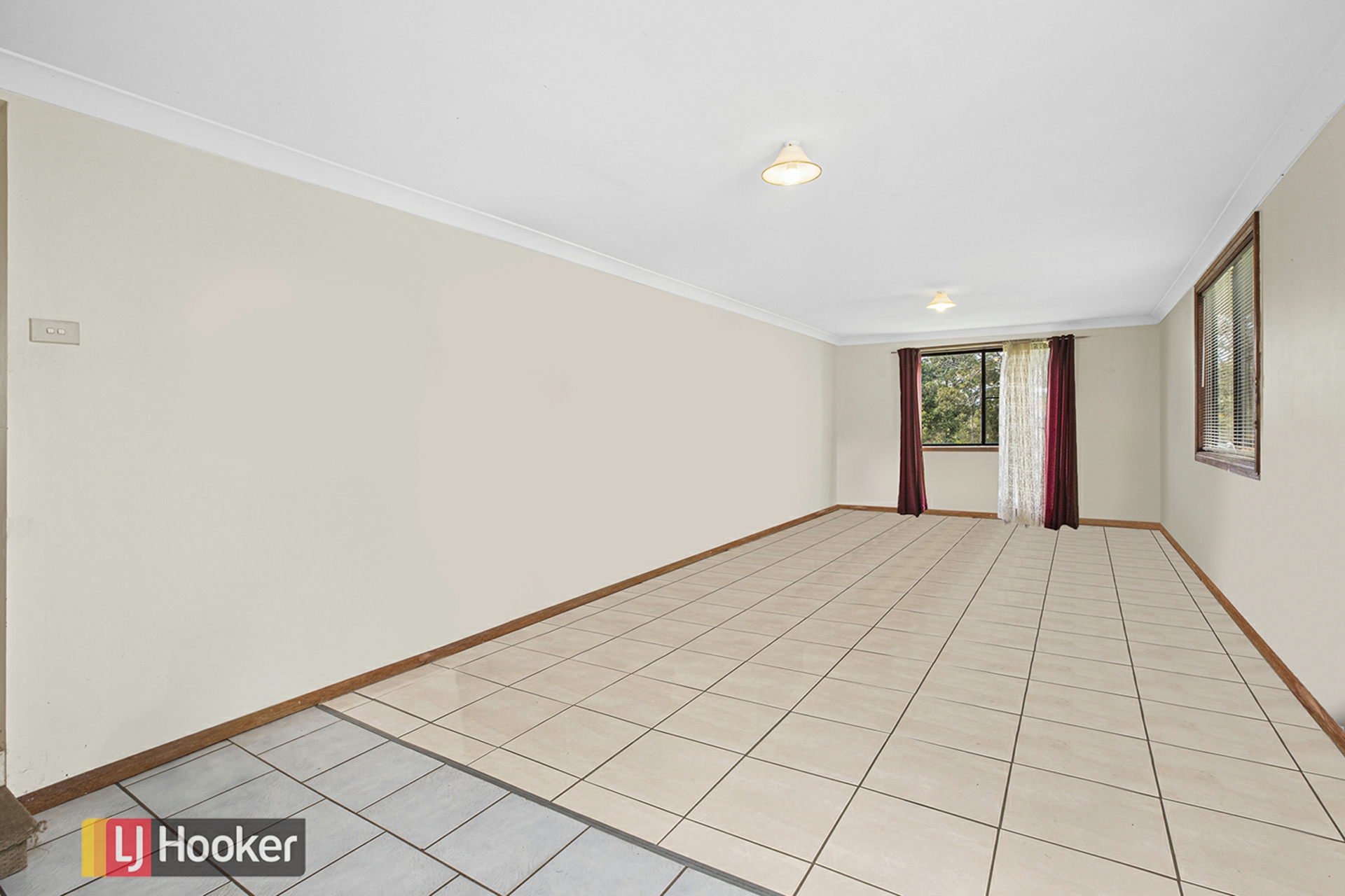 54 Bald Hill Road Macksville NSW Property Details LJ Hooker