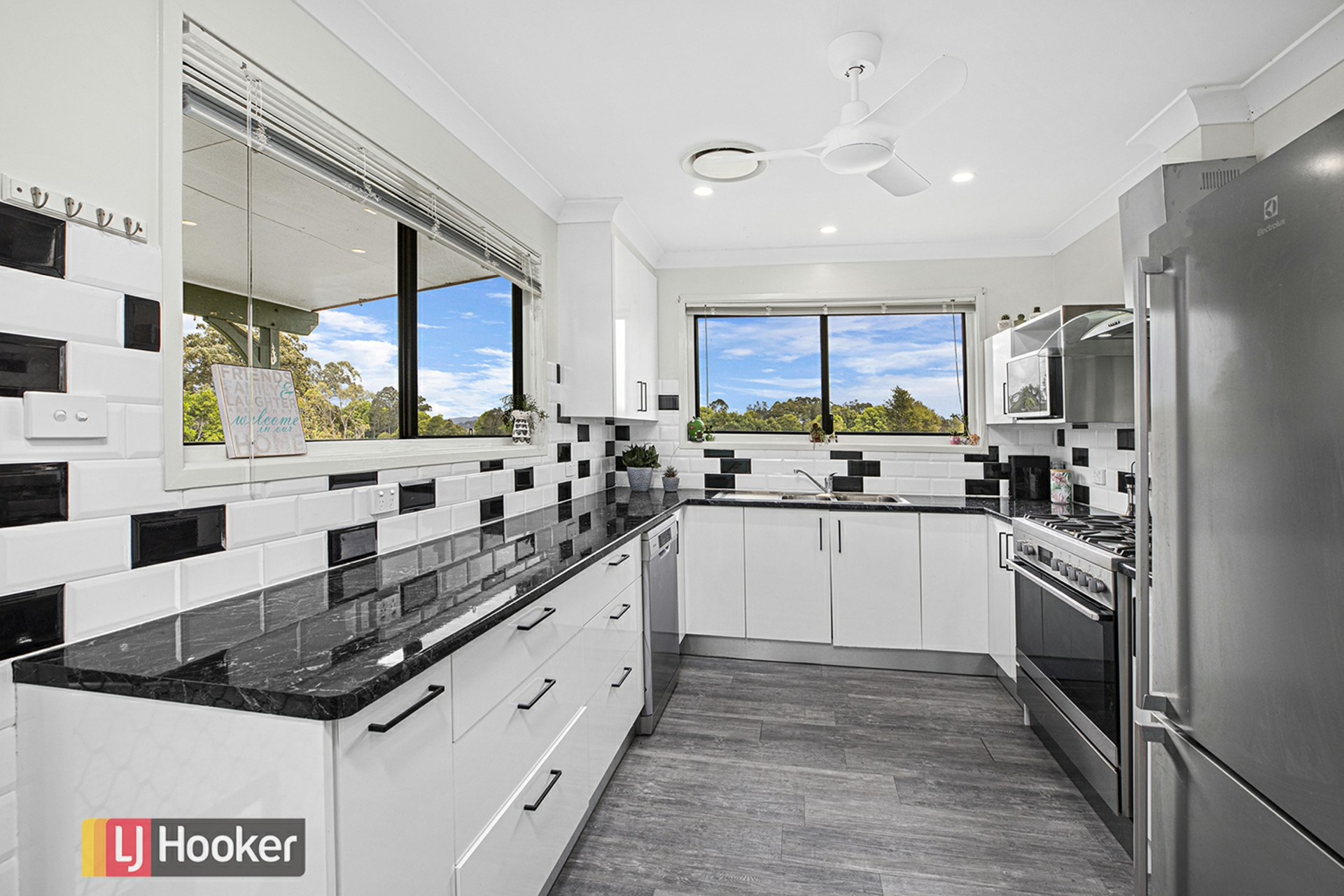 54 Bald Hill Road Macksville NSW House for Sale LJ Hooker