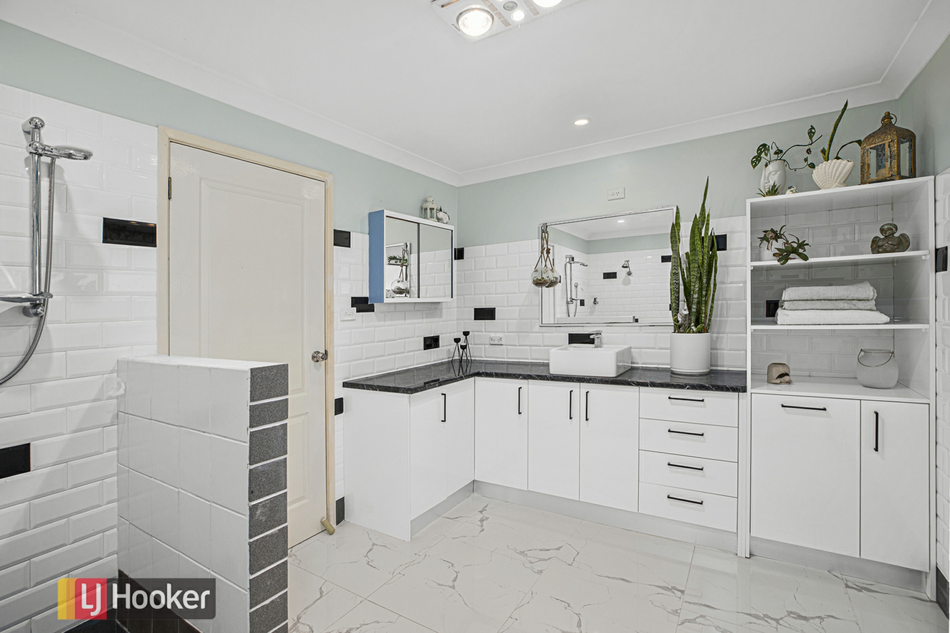 54 Bald Hill Road Macksville NSW Property Details LJ Hooker