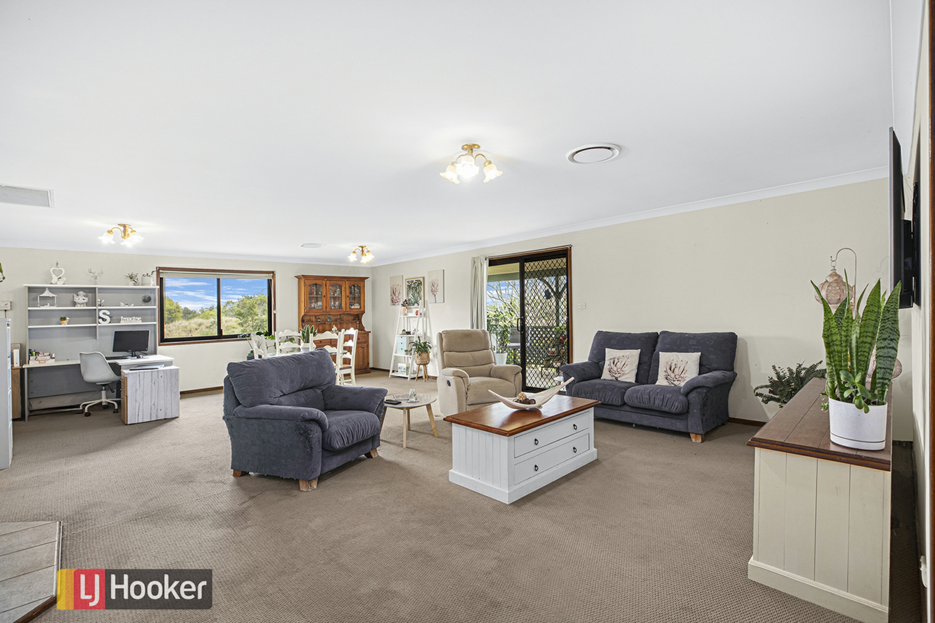 54 Bald Hill Road Macksville NSW Property Details LJ Hooker