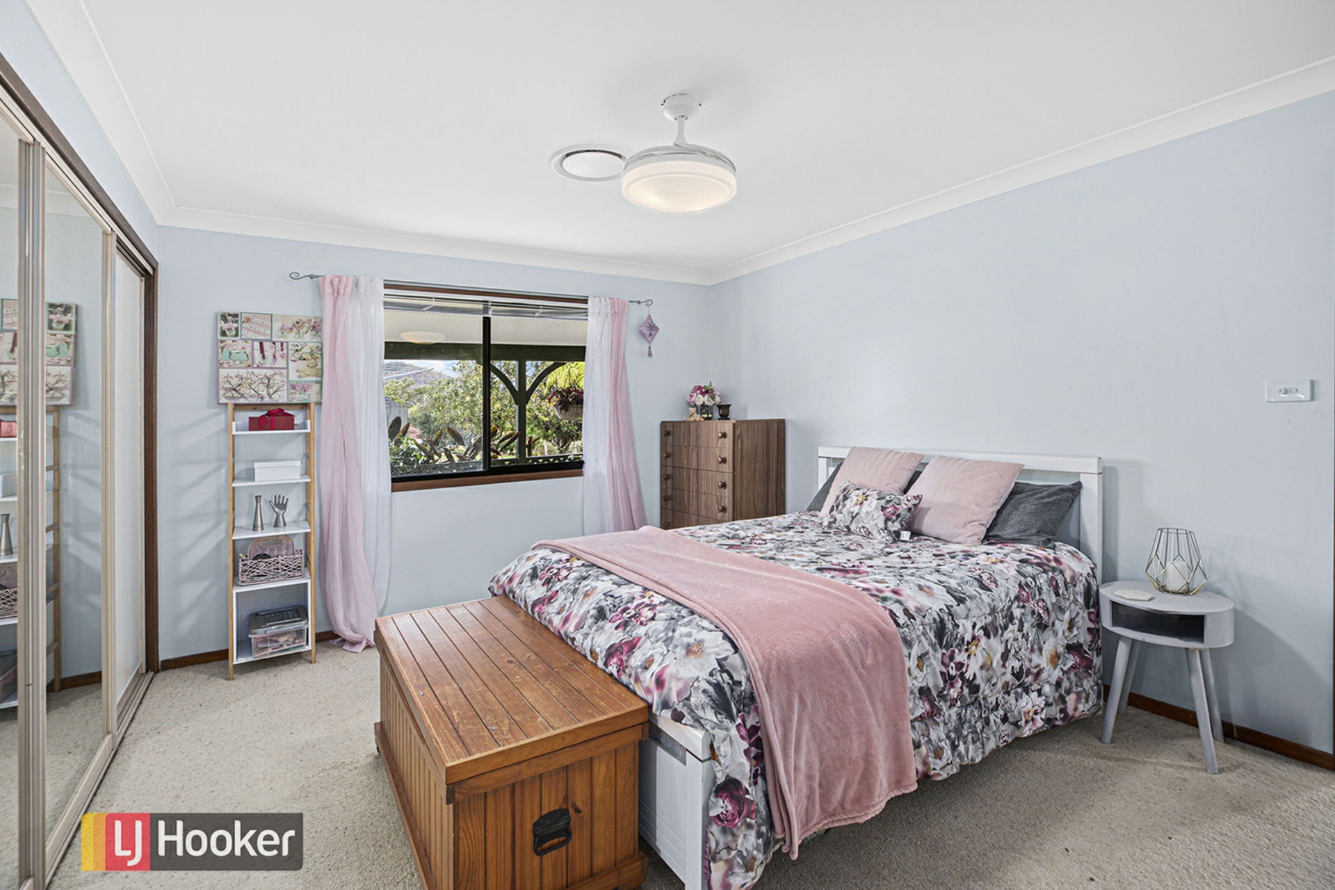 54 Bald Hill Road Macksville NSW Property Details LJ Hooker