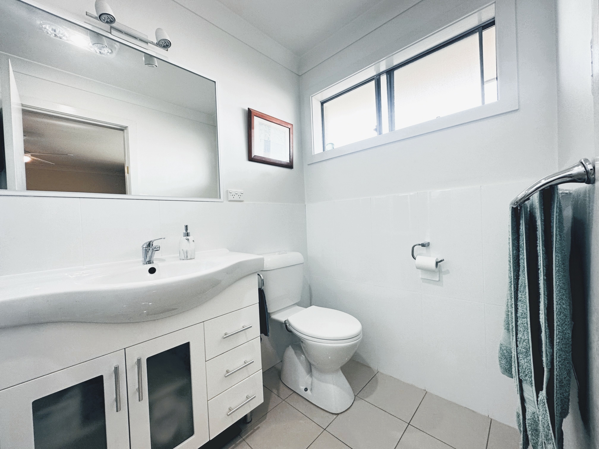 3 Giiguy Close Macksville NSW House for Sale LJ Hooker