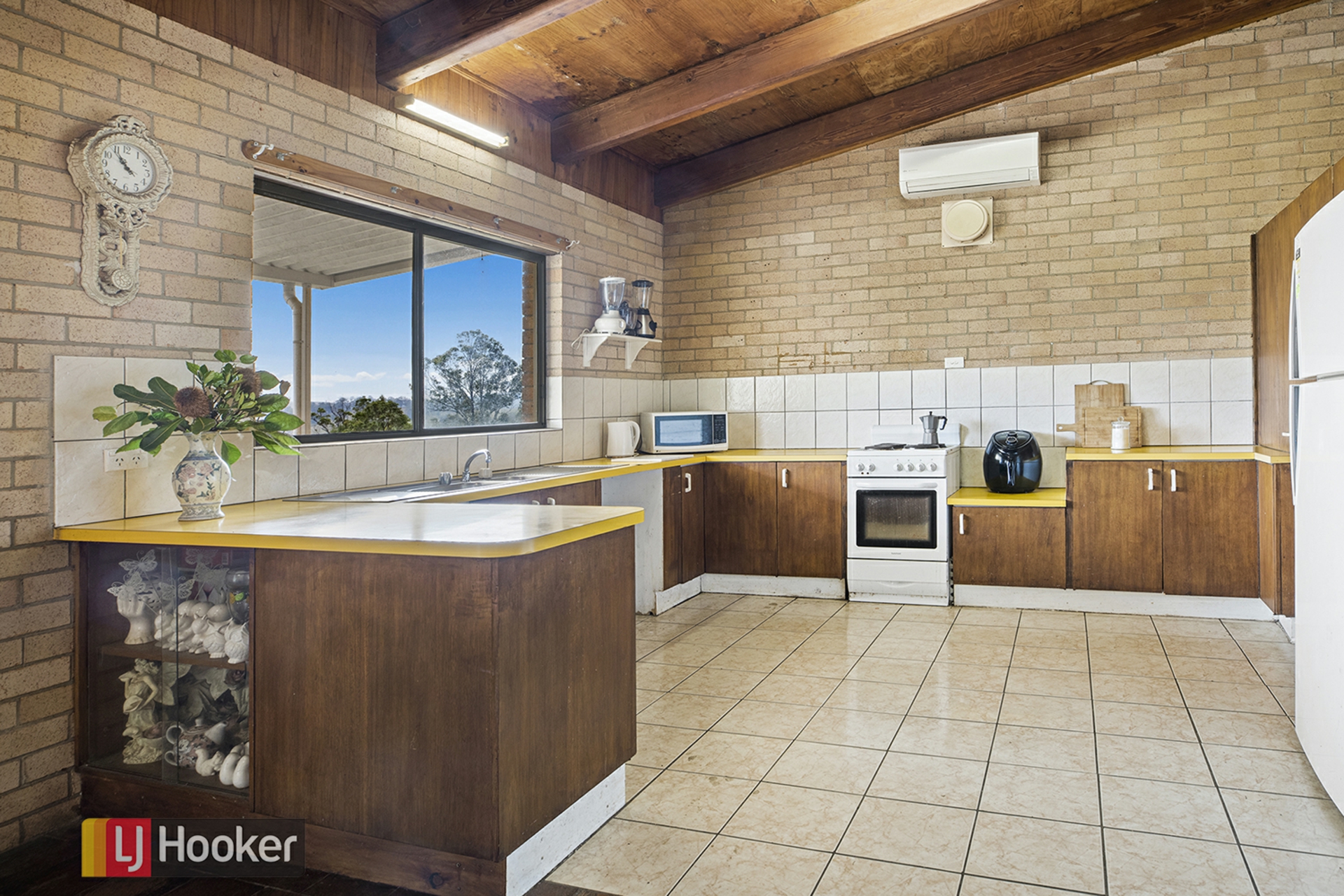 83 Kosekai Road Yarranbella NSW AcreageSemirural for Sale LJ Hooker
