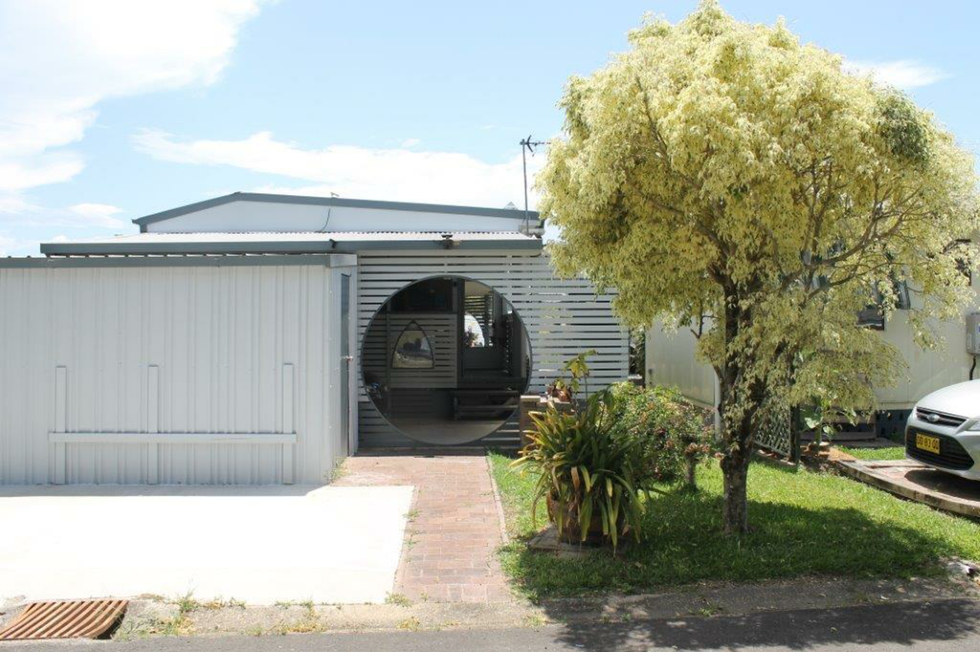 82/143 Nursery Road North Macksville NSW Retirement for Sale LJ Hooker