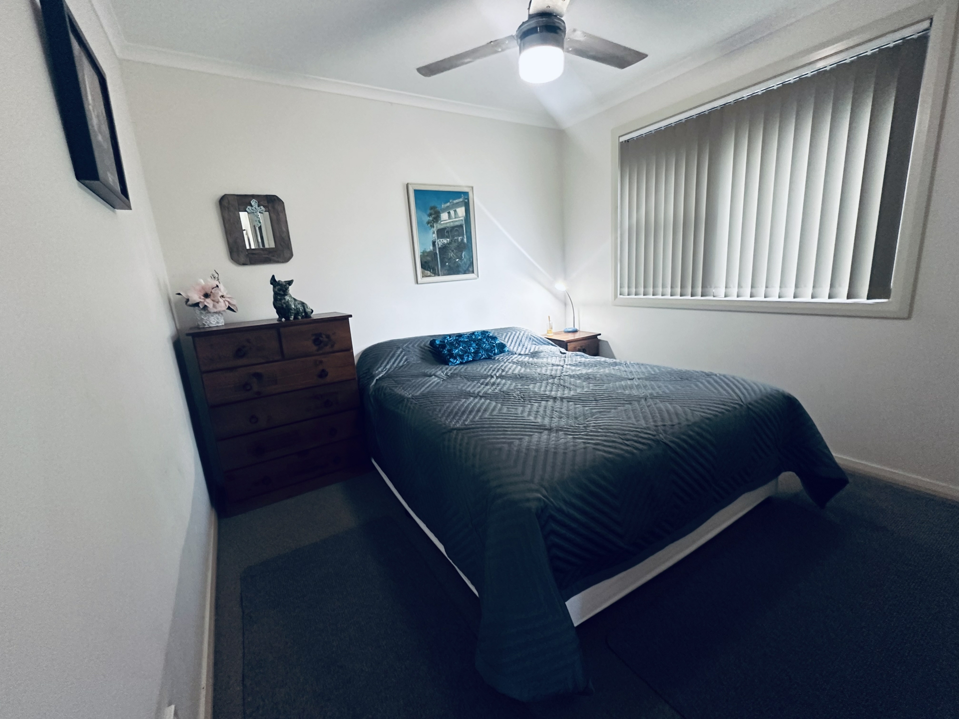 72/143 Nursery Road North Macksville NSW House for Sale LJ Hooker