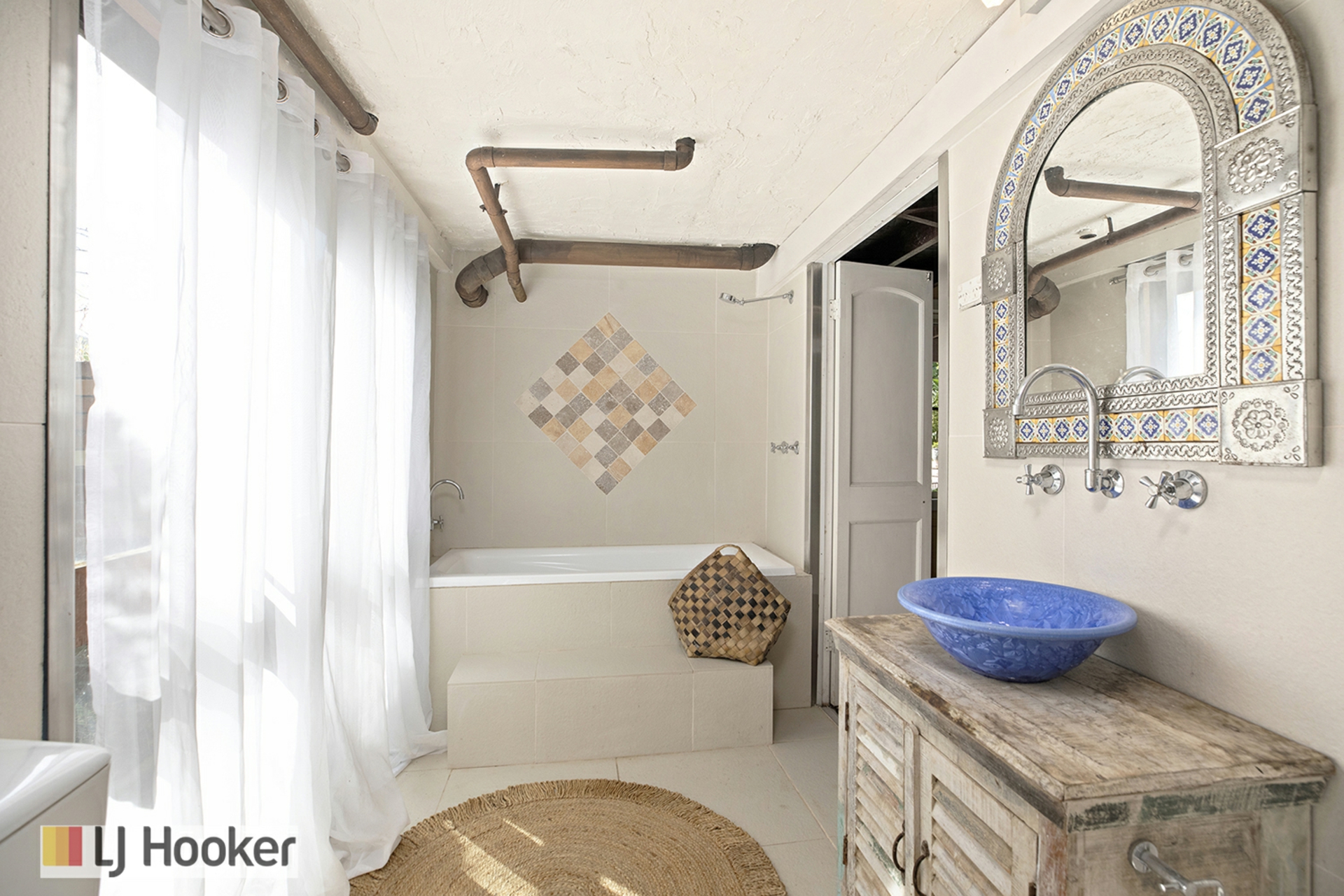 44 Pavans Access Grassy Head NSW AcreageSemirural for Sale LJ Hooker