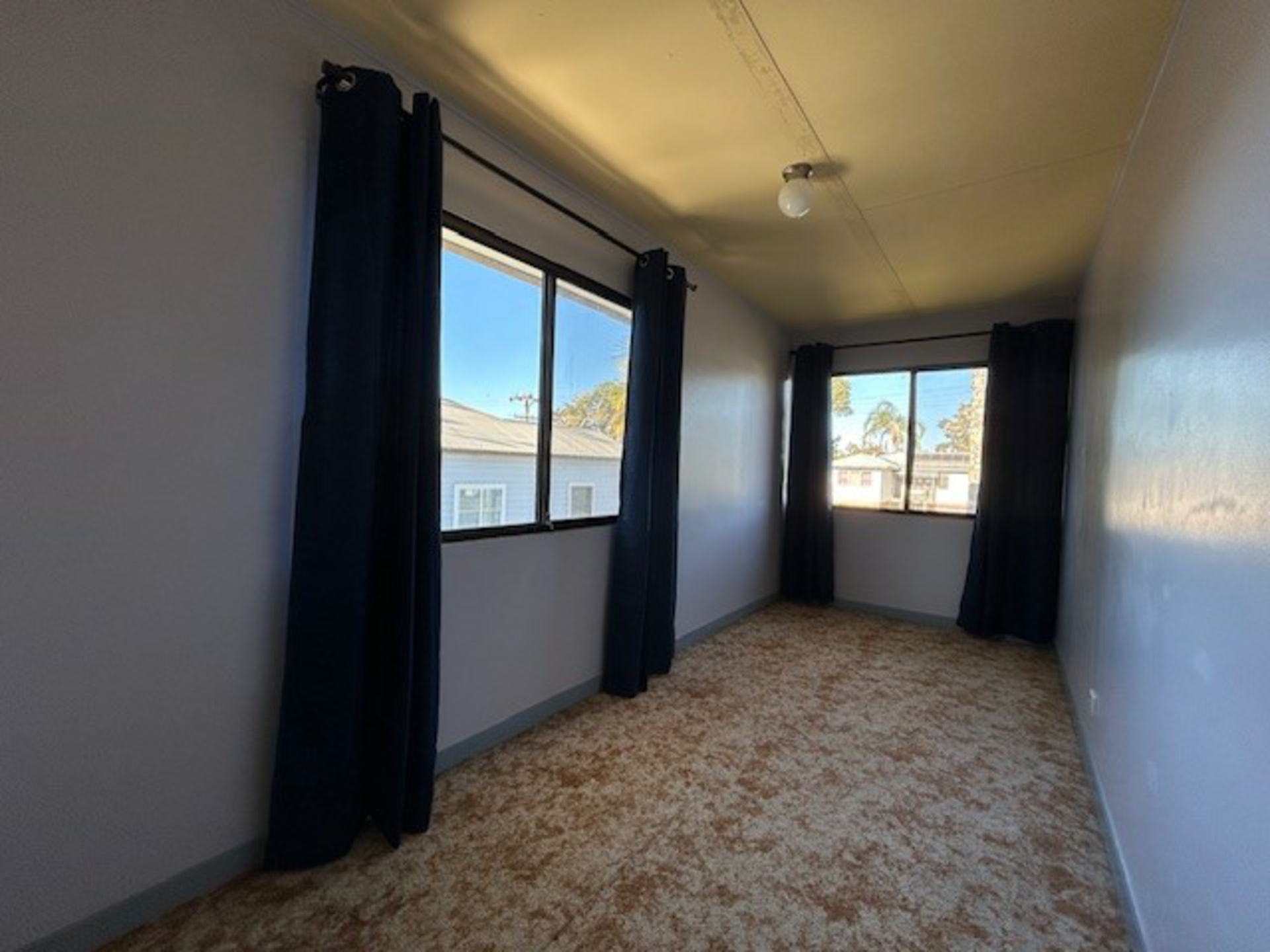 50 Jellico Street Macksville NSW Property Details LJ Hooker