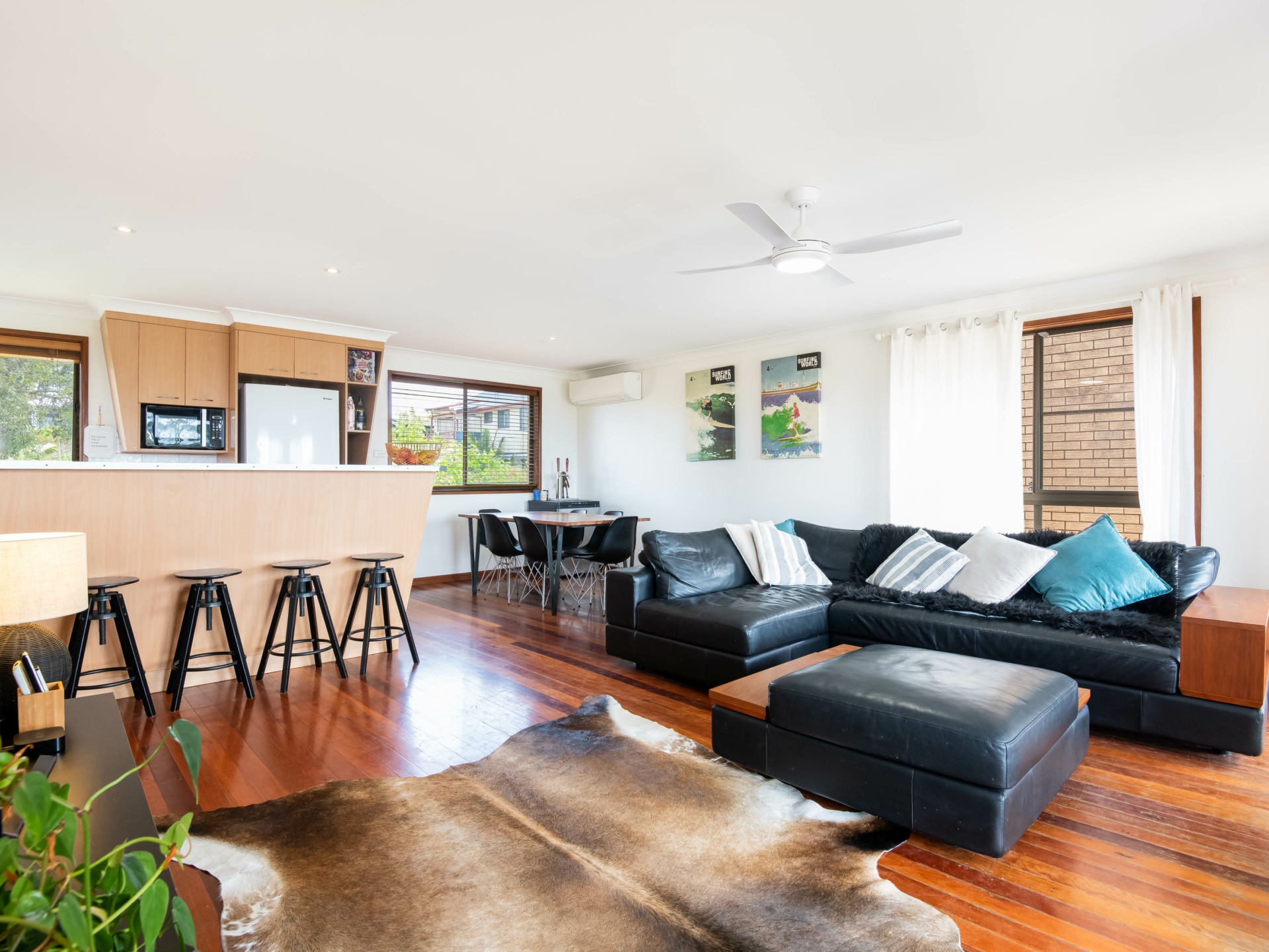 46 Sandys Beach Drive Sandy Beach NSW - Property Details - LJ Hooker