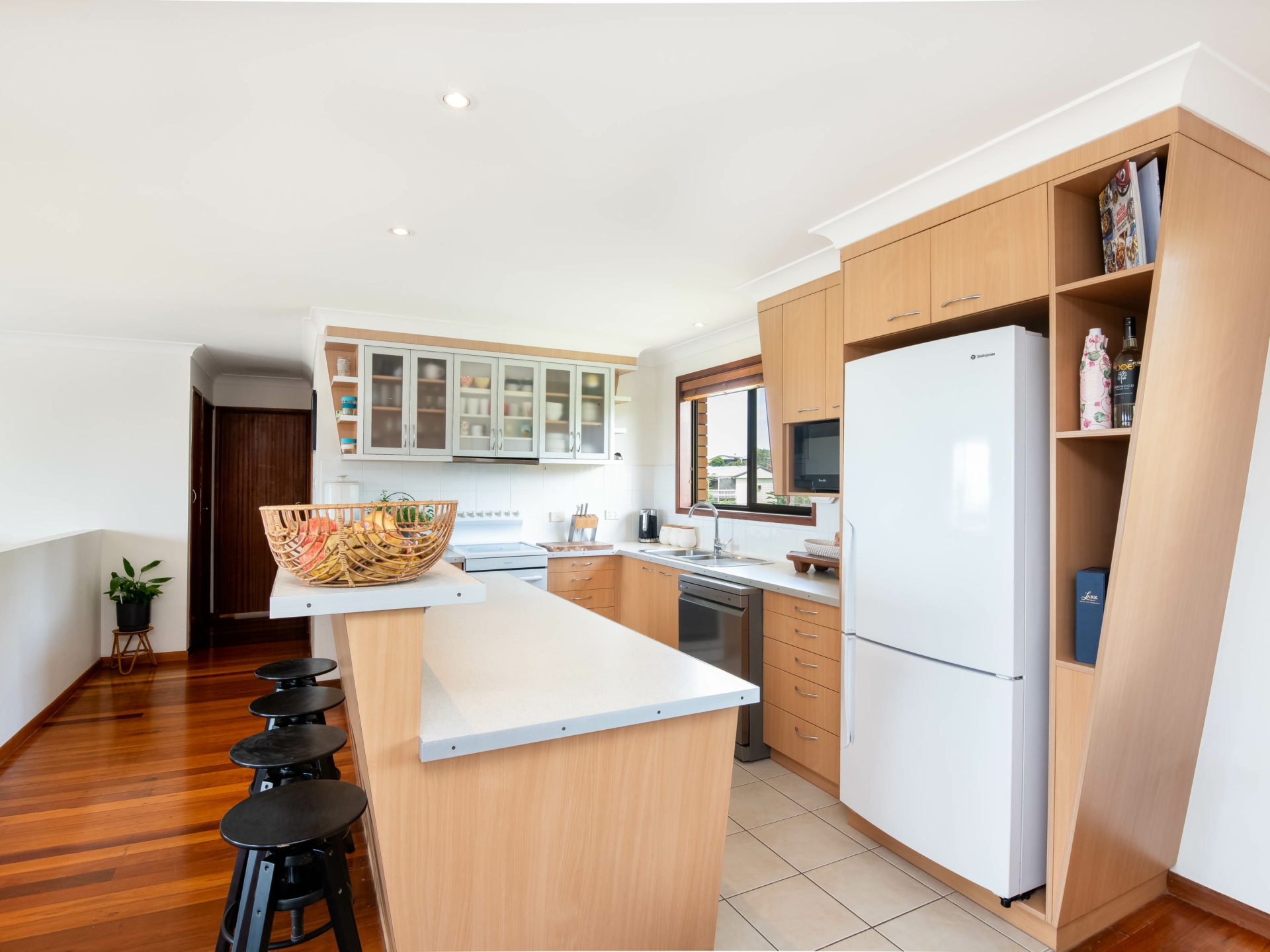 46 Sandys Beach Drive Sandy Beach Nsw Property Details Lj Hooker