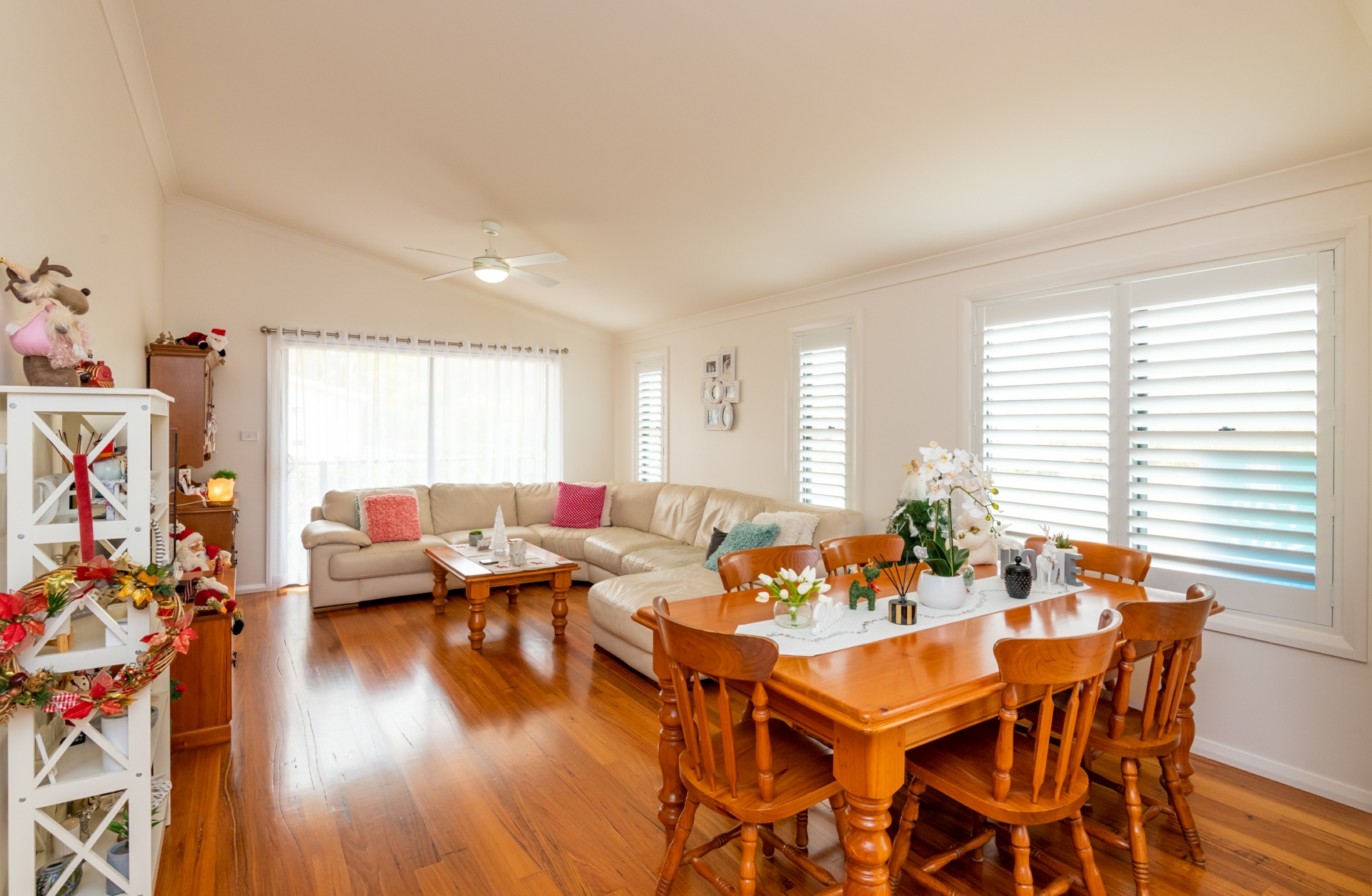 36 Sandpiper Avenue Arrawarra NSW Property Details LJ Hooker