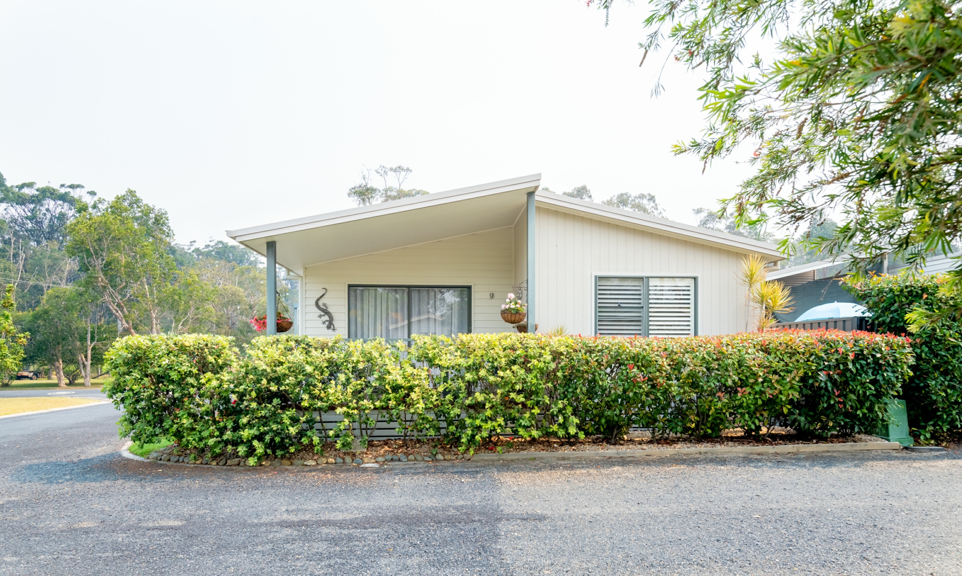 36 Sandpiper Avenue Arrawarra NSW Property Details LJ Hooker