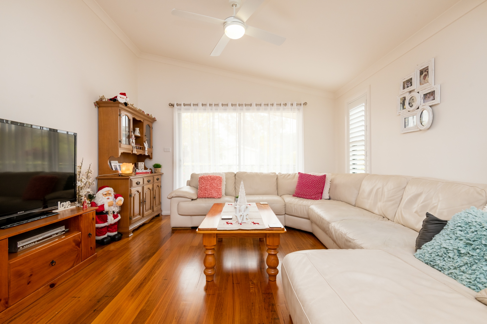 36 Sandpiper Avenue Arrawarra NSW Property Details LJ Hooker