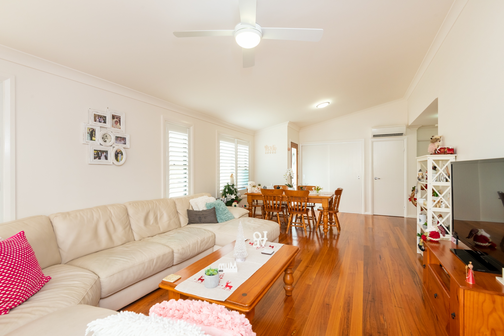 36 Sandpiper Avenue Arrawarra NSW Property Details LJ Hooker