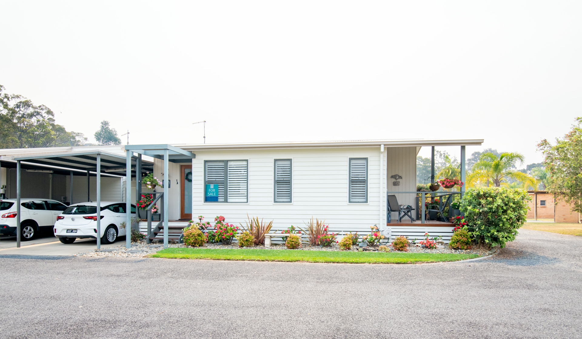 36 Sandpiper Avenue Arrawarra NSW Property Details LJ Hooker