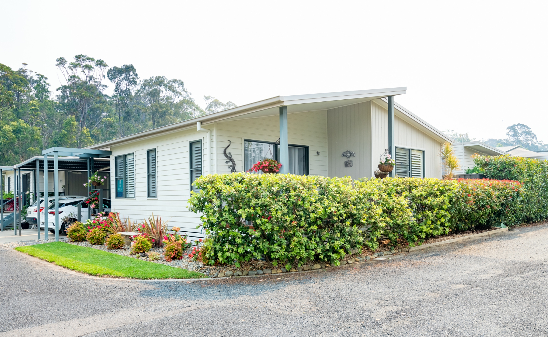 36 Sandpiper Avenue Arrawarra NSW Property Details LJ Hooker