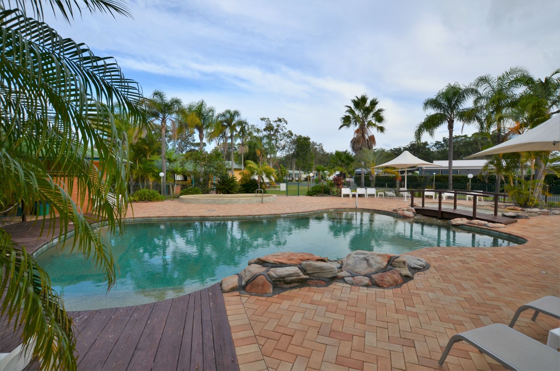 36 Sandpiper Avenue Arrawarra NSW Property Details LJ Hooker