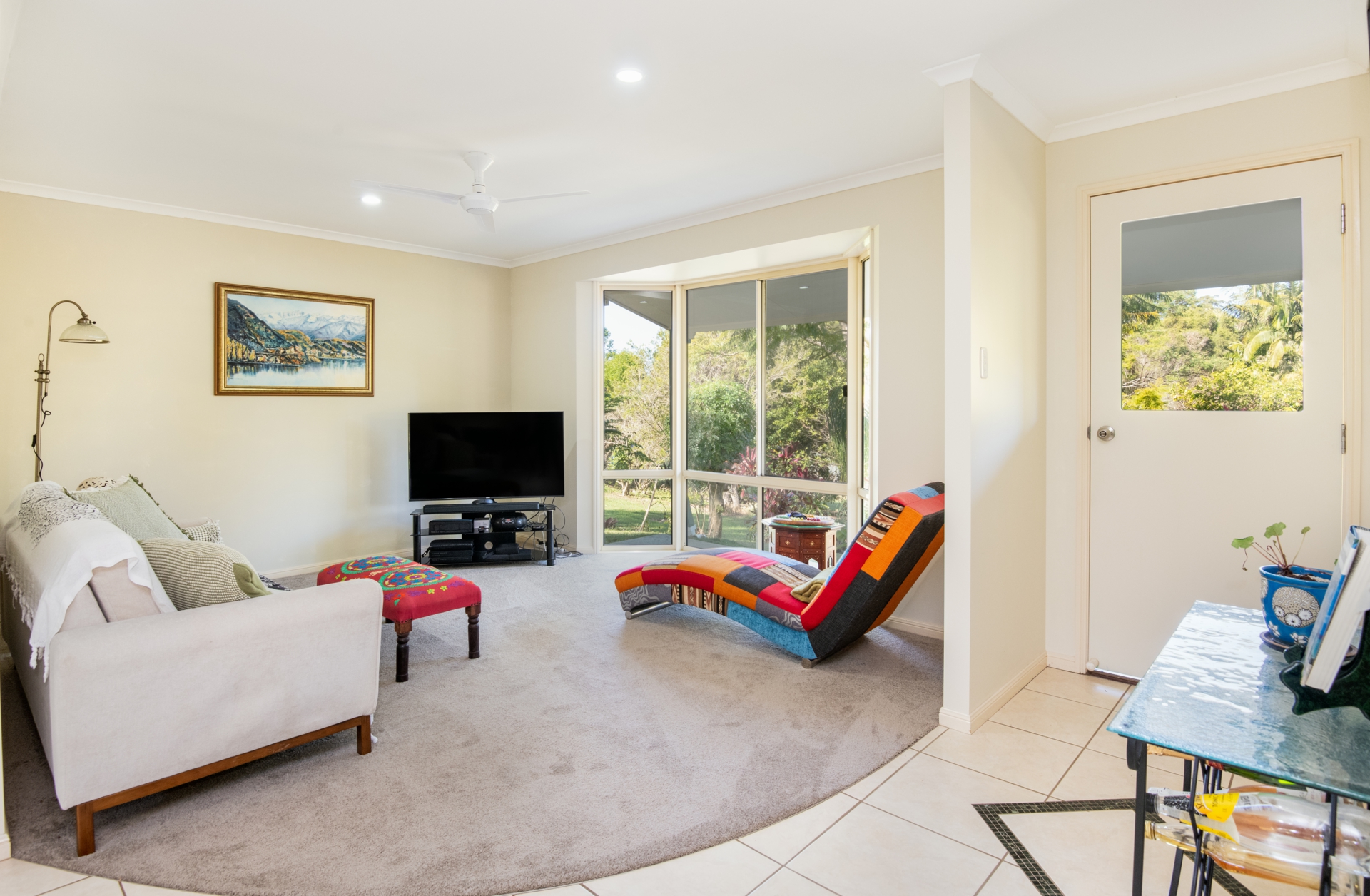 8 Gresham Drive Woolgoolga NSW House for Sale LJ Hooker