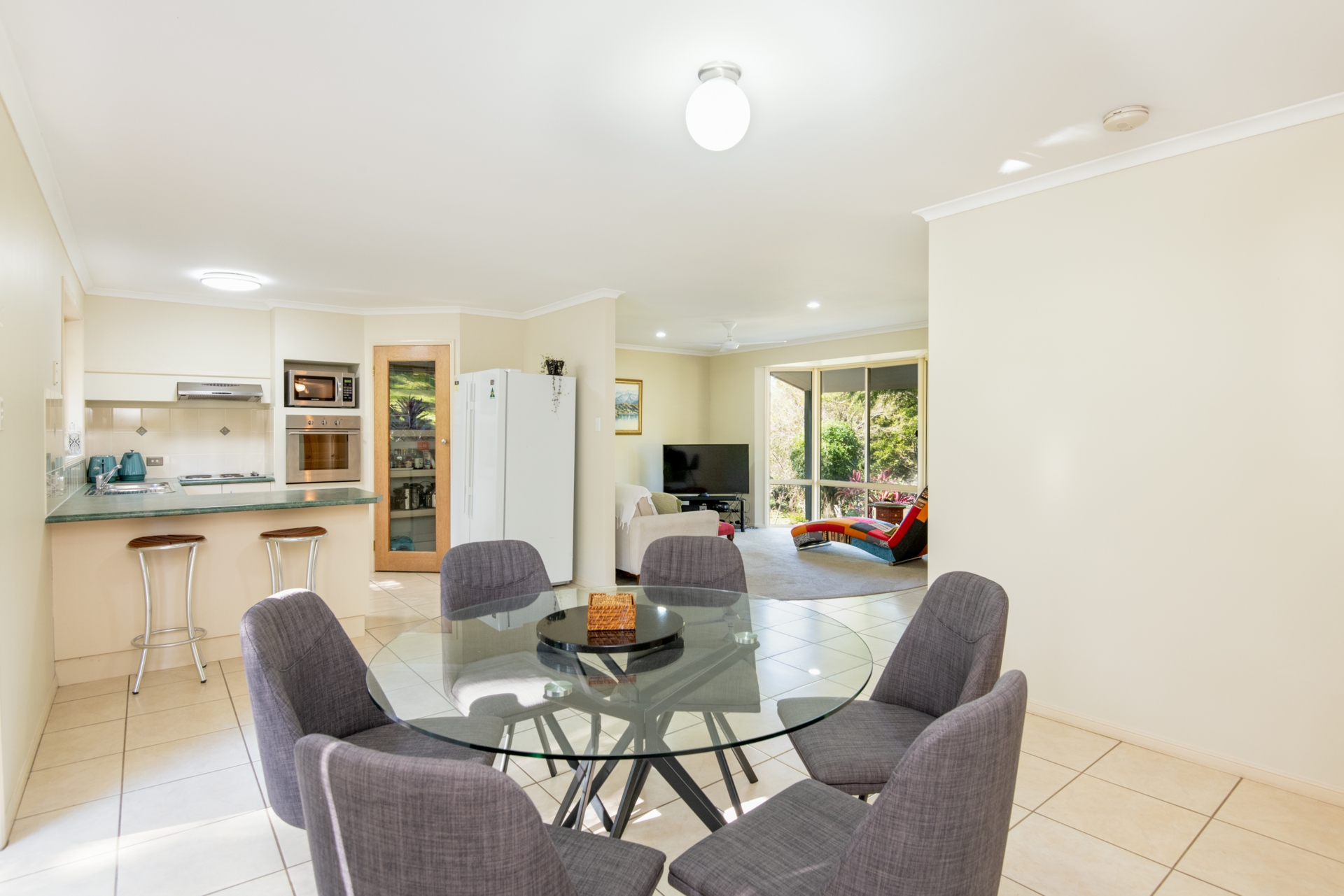 8 Gresham Drive Woolgoolga NSW Property Details LJ Hooker