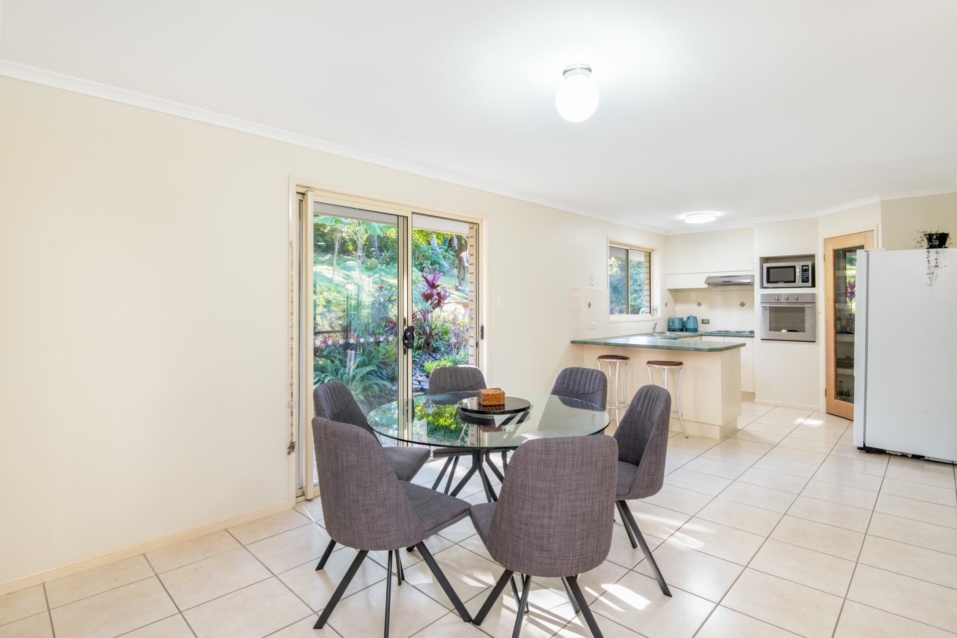 8 Gresham Drive Woolgoolga NSW Property Details LJ Hooker