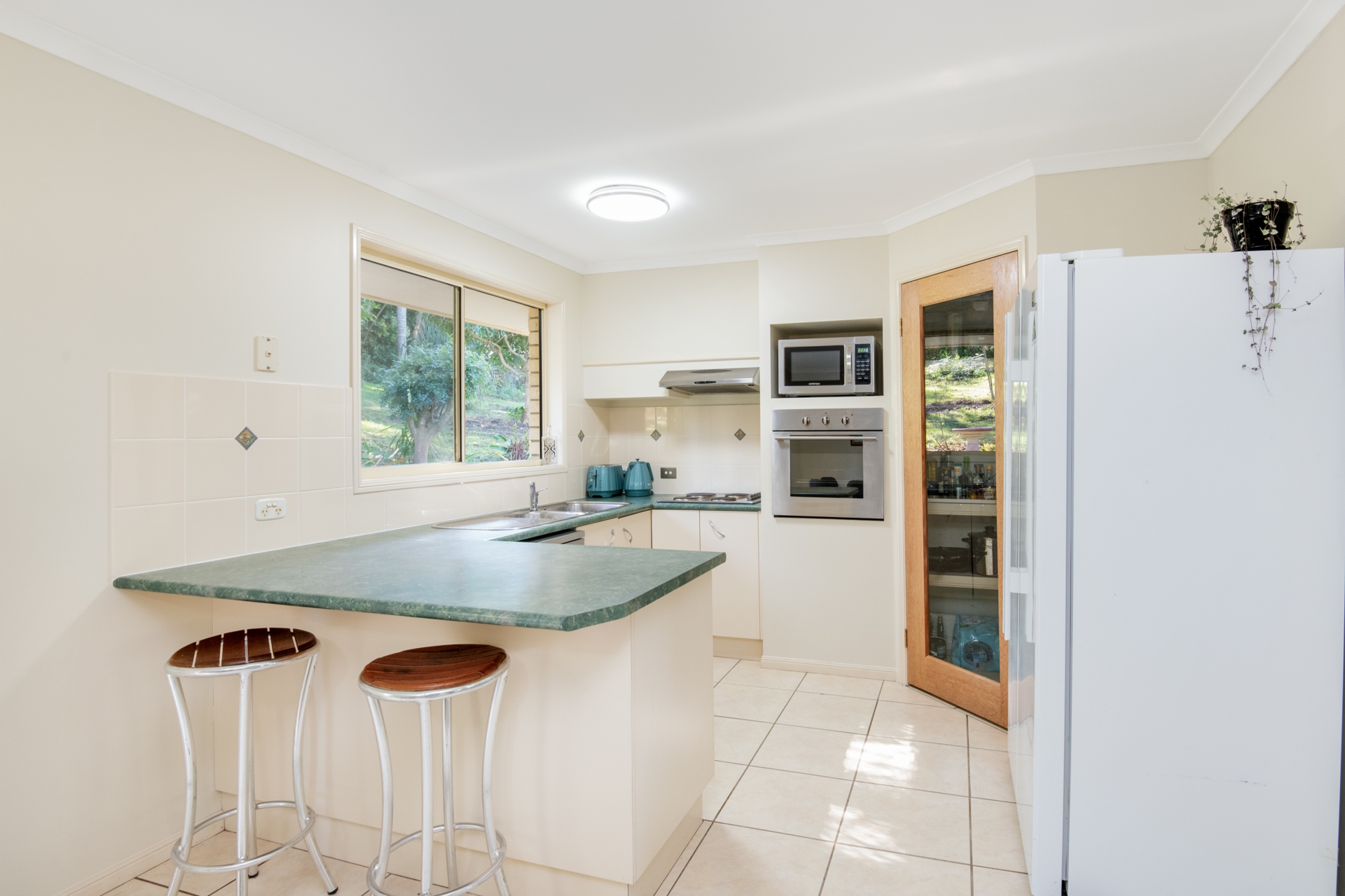 8 Gresham Drive Woolgoolga NSW Property Details LJ Hooker