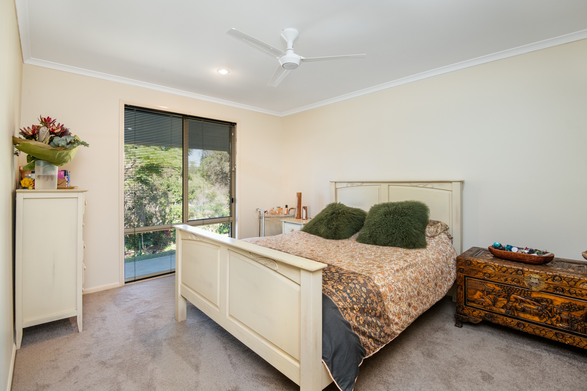 8 Gresham Drive Woolgoolga NSW Property Details LJ Hooker