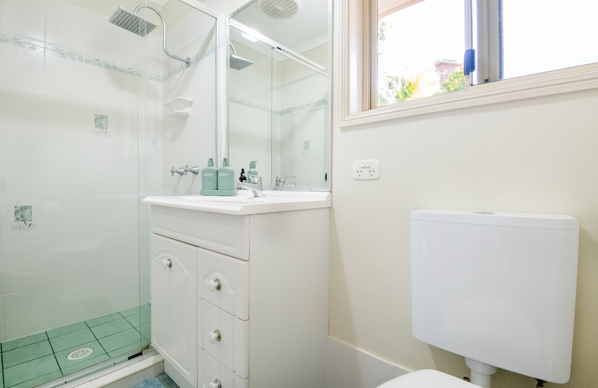 8 Gresham Drive Woolgoolga NSW Property Details LJ Hooker