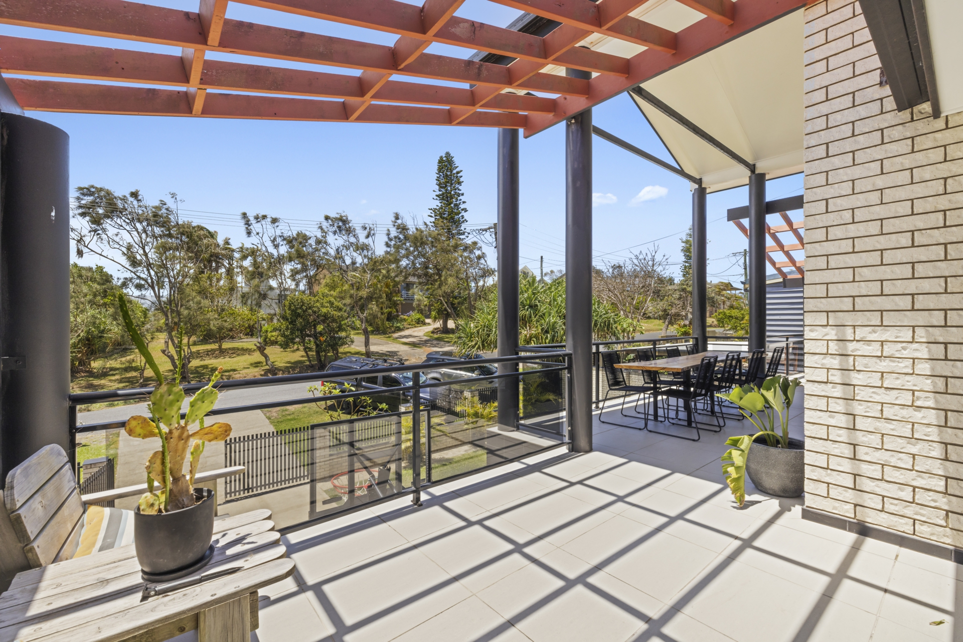 42 Headland Road Arrawarra Headland NSW House for Sale LJ Hooker