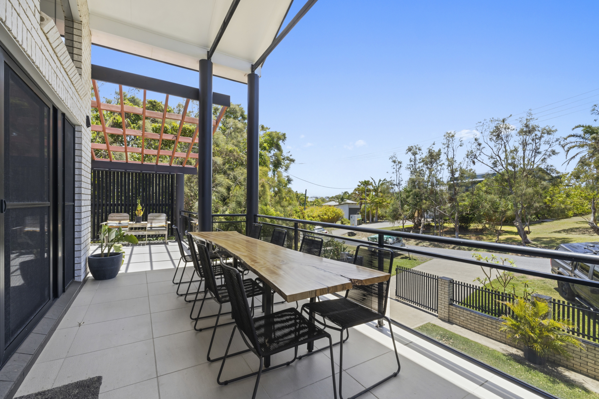 42 Headland Road Arrawarra Headland NSW House for Sale LJ Hooker