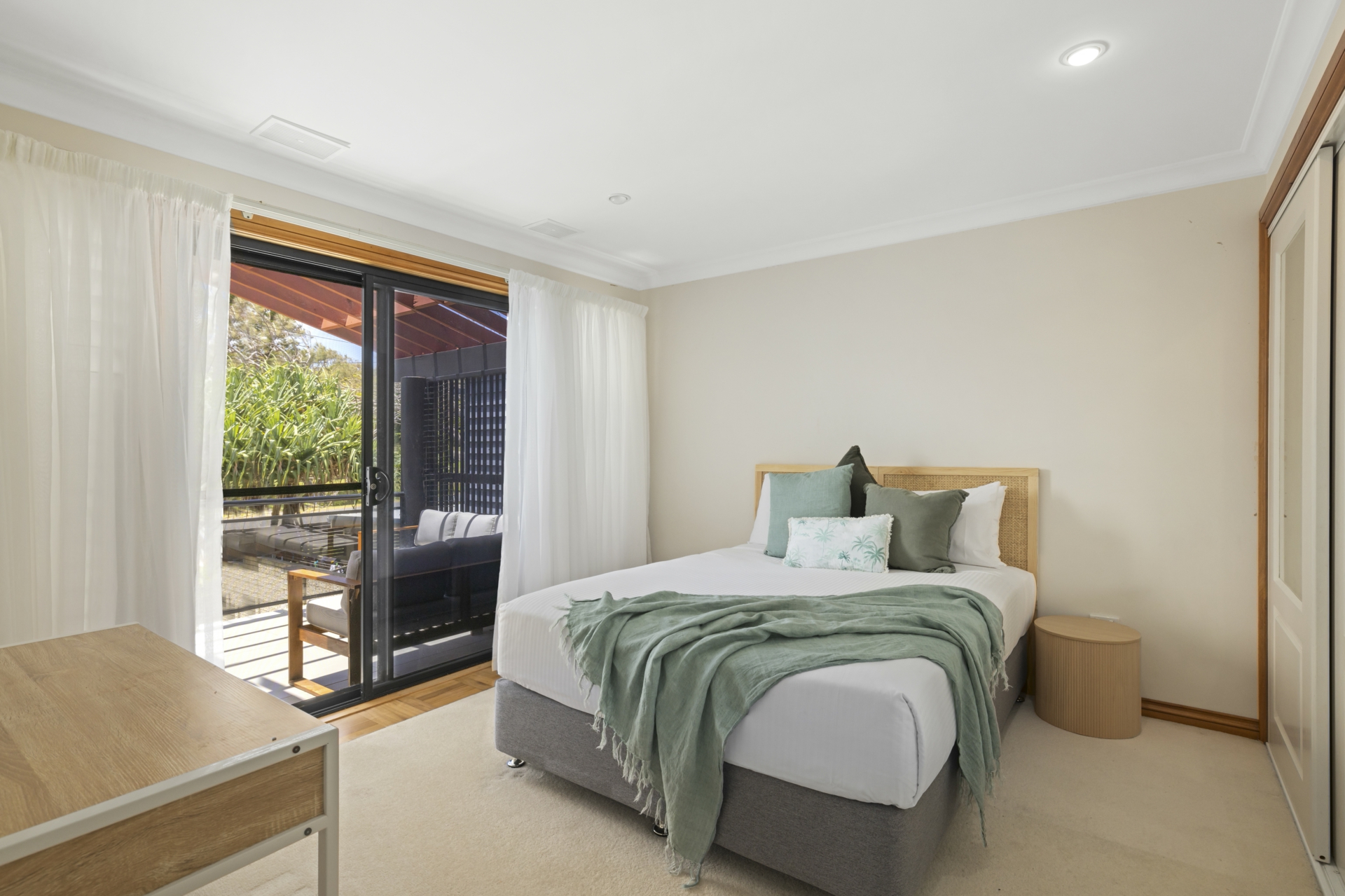 42 Headland Road Arrawarra Headland NSW House for Sale LJ Hooker