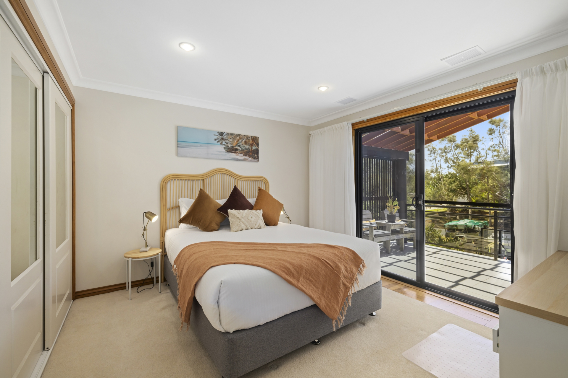 42 Headland Road Arrawarra Headland NSW House for Sale LJ Hooker