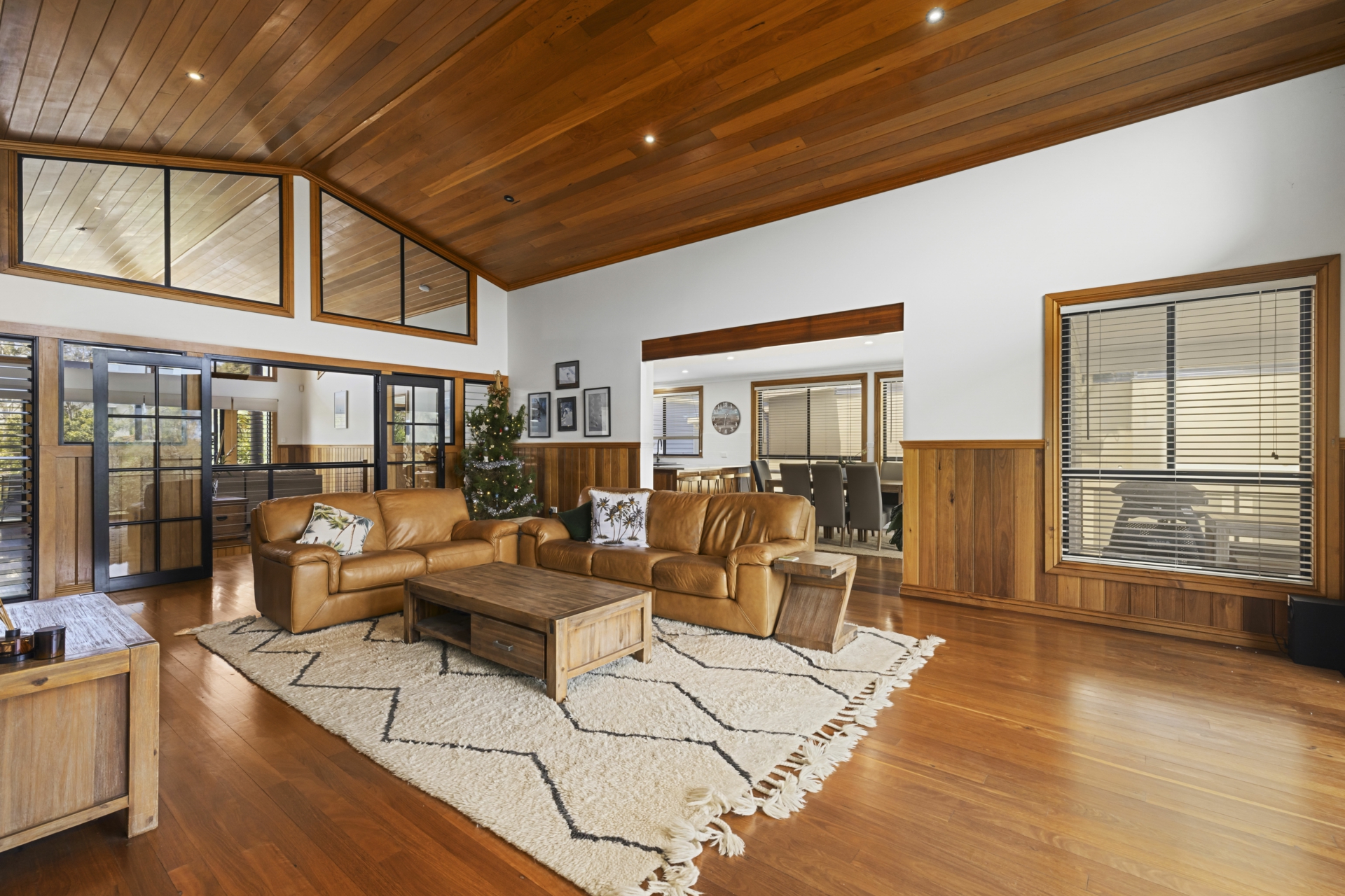 42 Headland Road Arrawarra Headland NSW House for Sale LJ Hooker