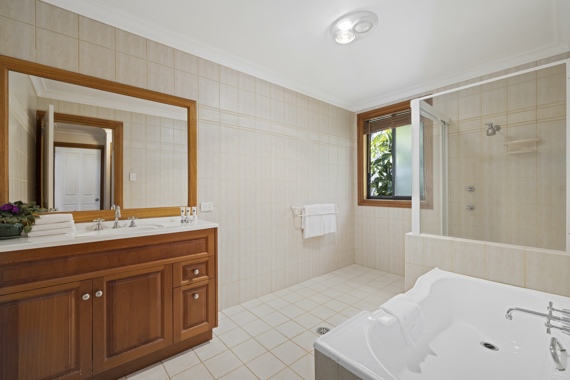 42 Headland Road Arrawarra Headland NSW House for Sale LJ Hooker