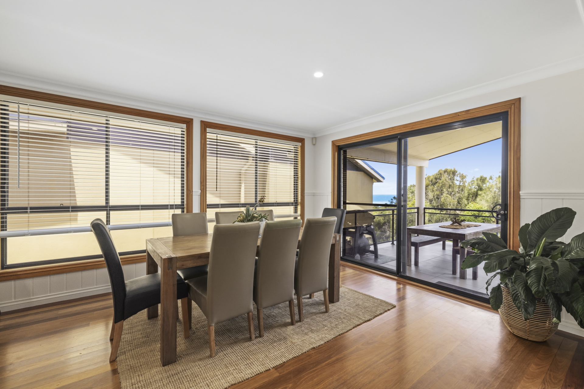 42 Headland Road Arrawarra Headland NSW House for Sale LJ Hooker