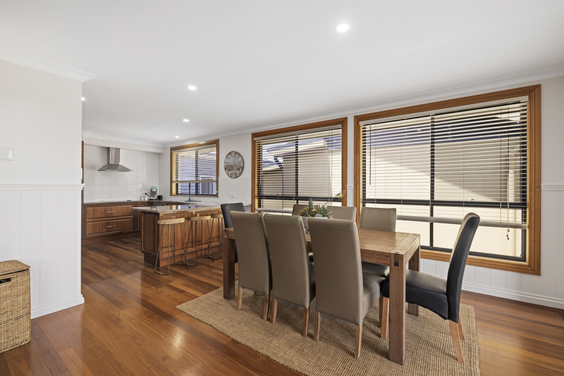 42 Headland Road Arrawarra Headland NSW House for Sale LJ Hooker