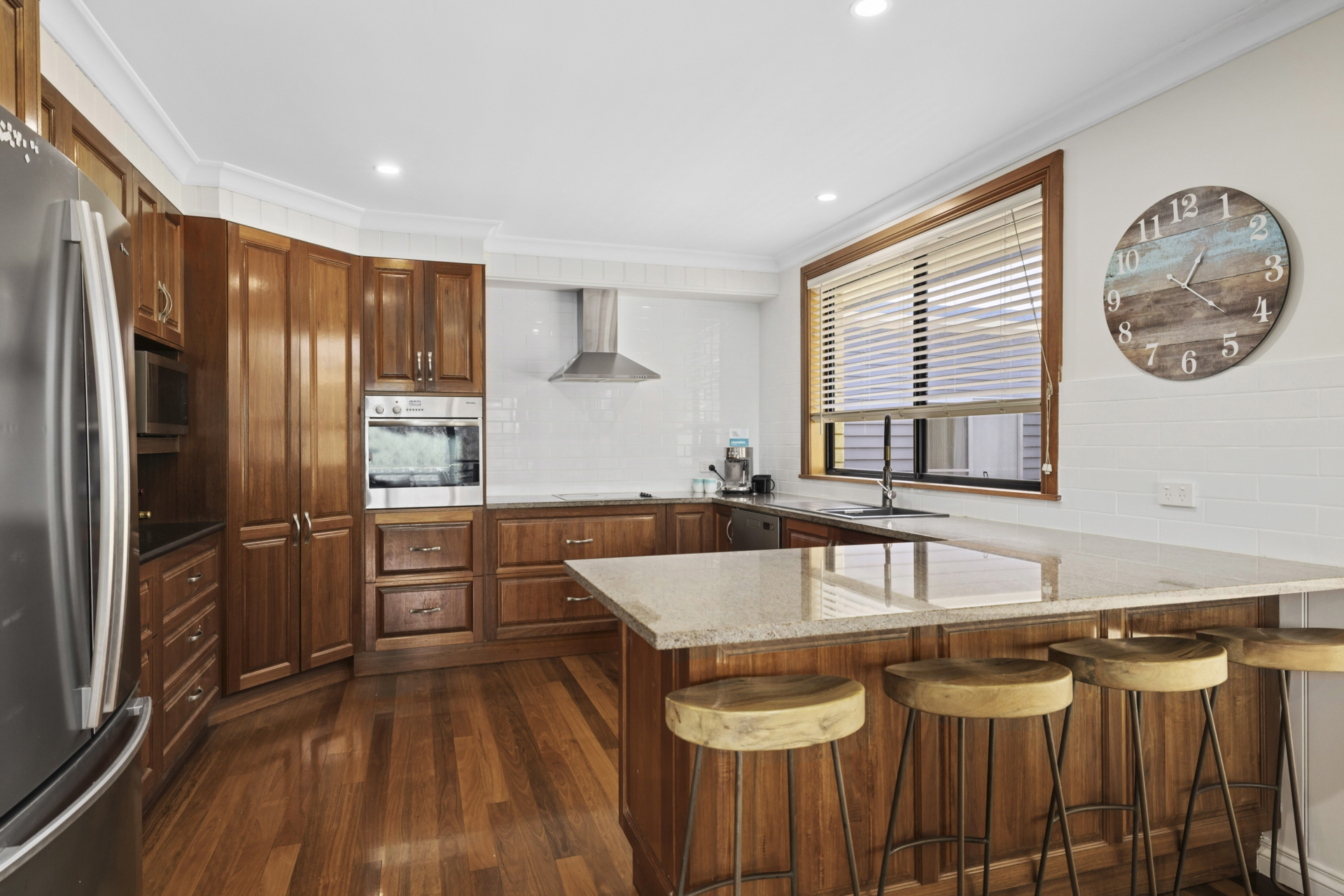 42 Headland Road Arrawarra Headland NSW House for Sale LJ Hooker