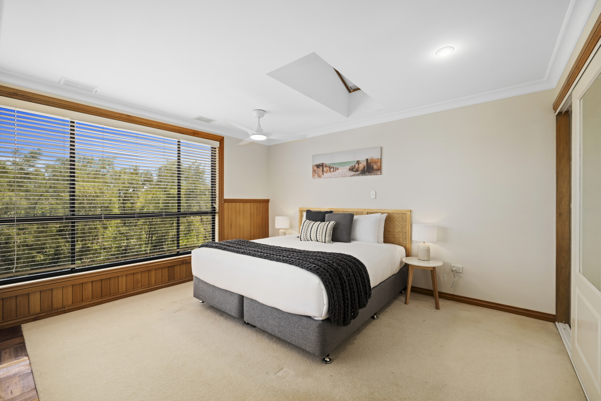 42 Headland Road Arrawarra Headland NSW House for Sale LJ Hooker