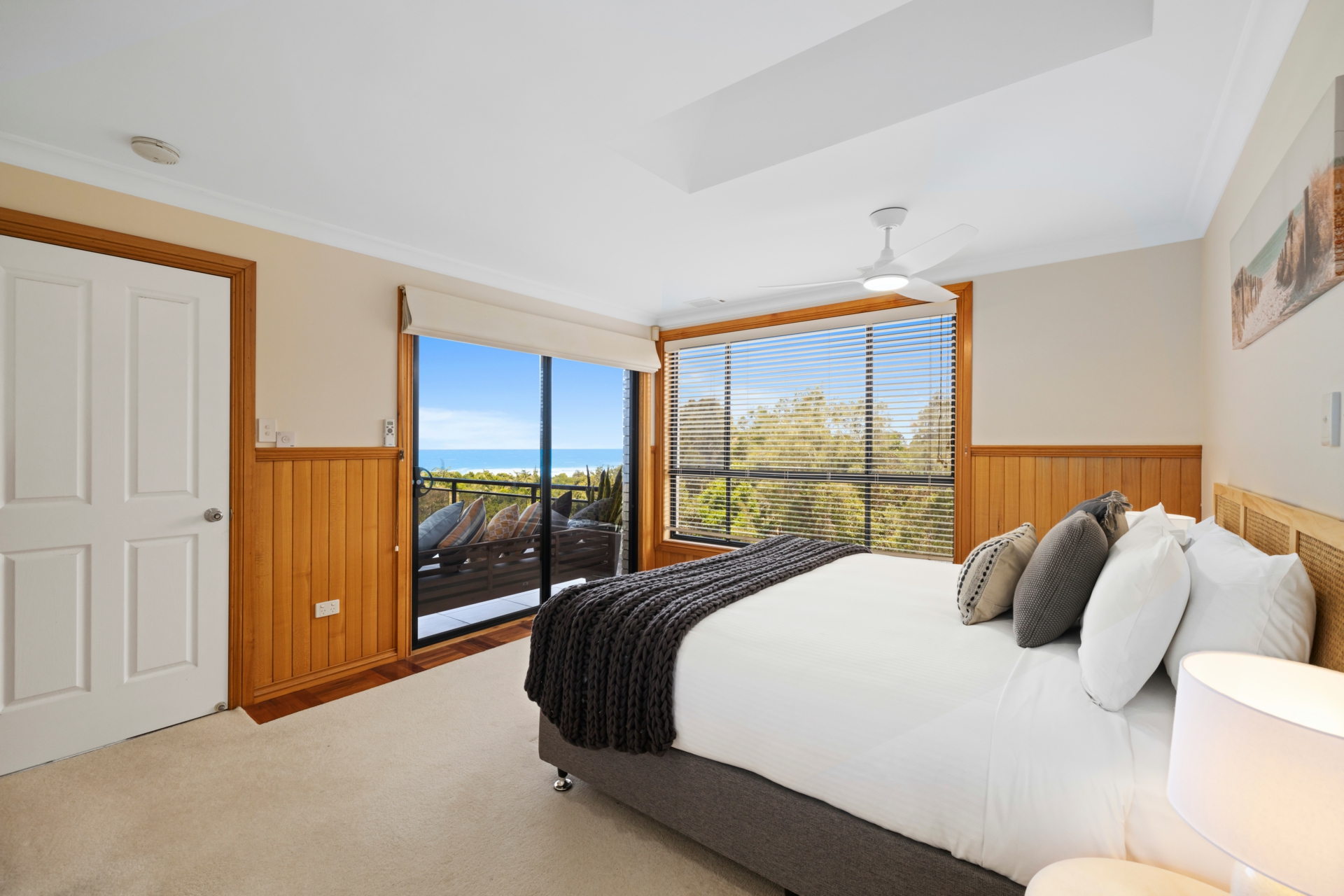 42 Headland Road Arrawarra Headland NSW House for Sale LJ Hooker