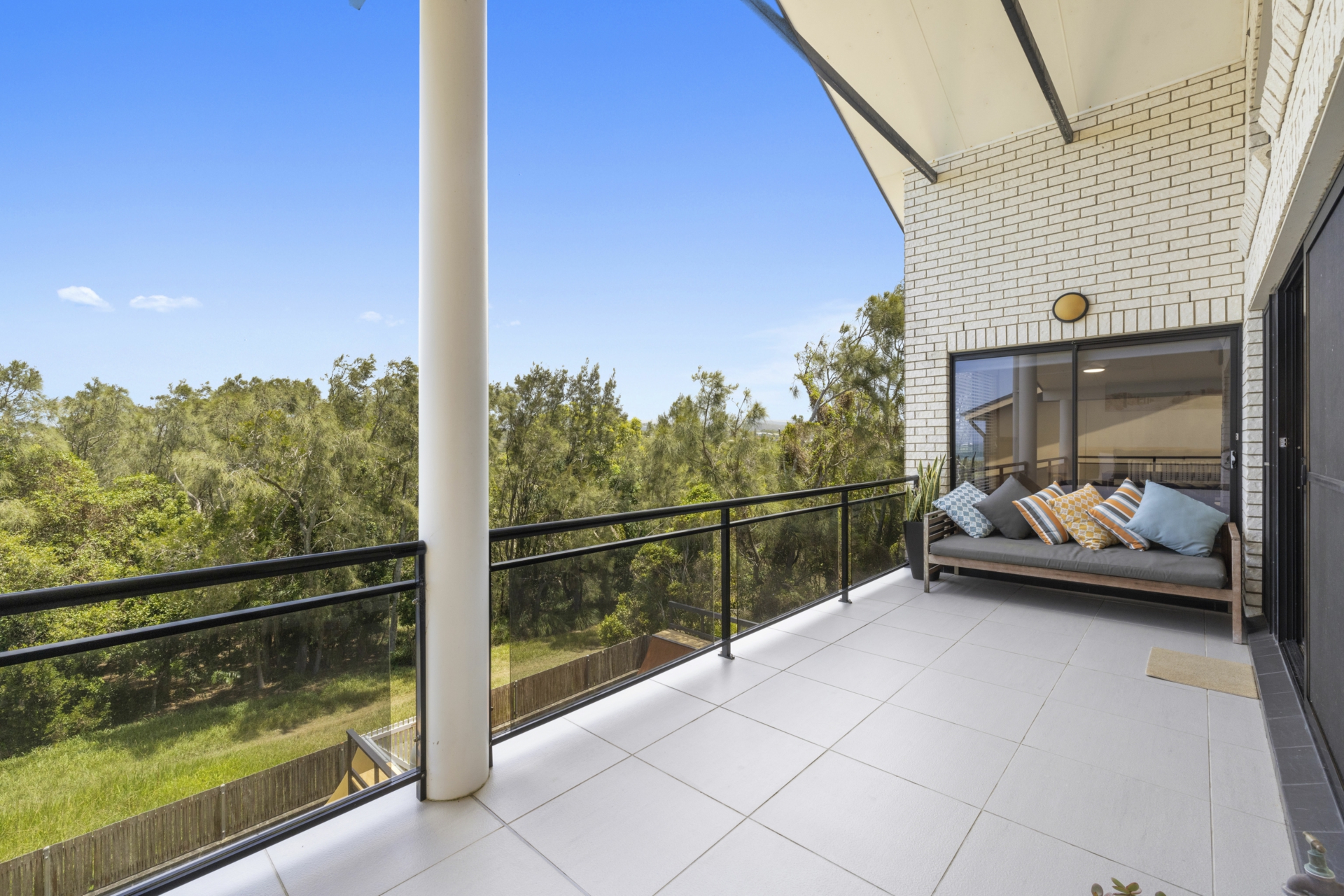 42 Headland Road Arrawarra Headland NSW House for Sale LJ Hooker