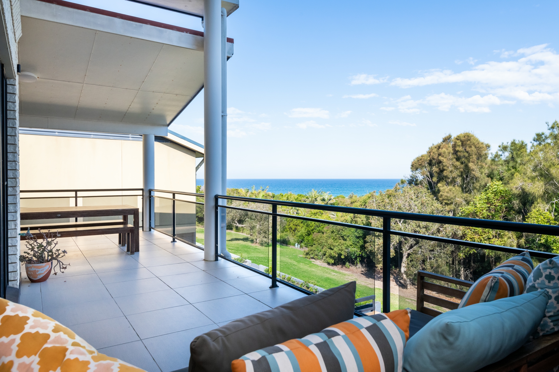 42 Headland Road Arrawarra Headland NSW House for Sale LJ Hooker