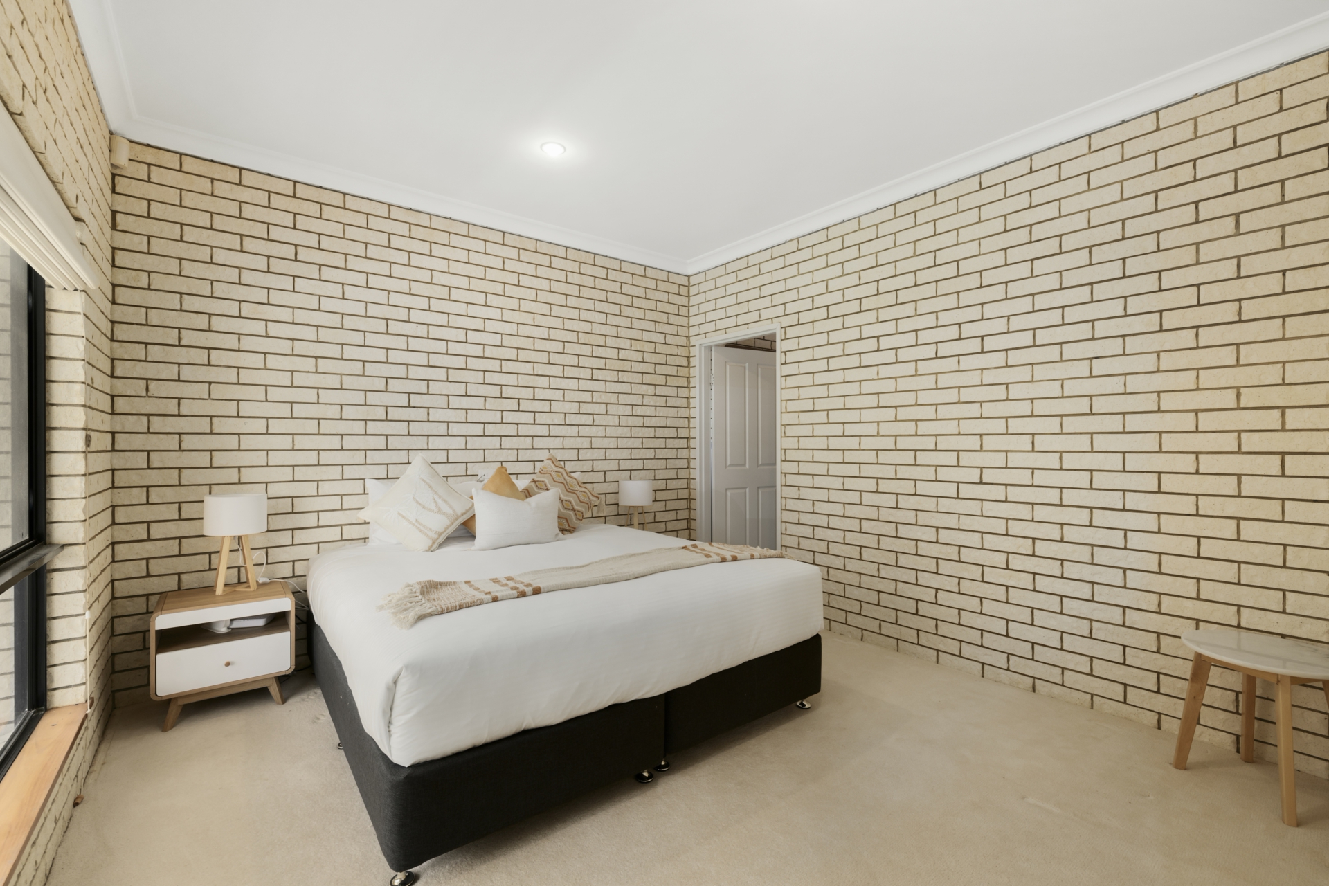 42 Headland Road Arrawarra Headland NSW House for Sale LJ Hooker