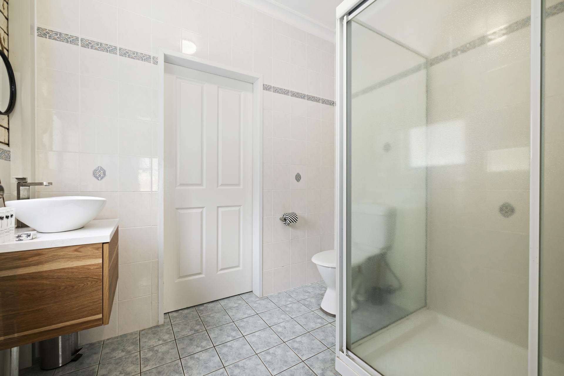 42 Headland Road Arrawarra Headland NSW House for Sale LJ Hooker