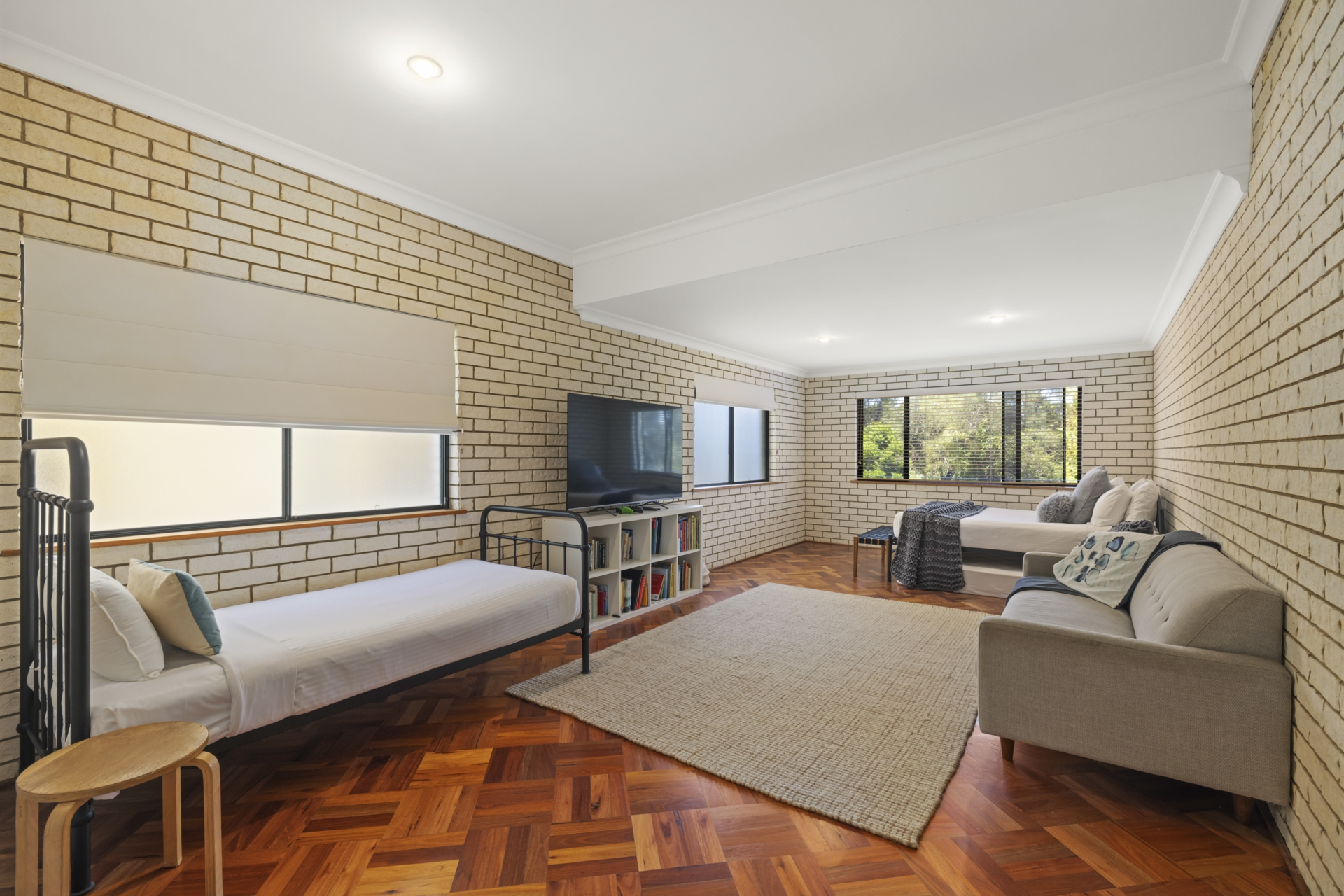 42 Headland Road Arrawarra Headland NSW House for Sale LJ Hooker