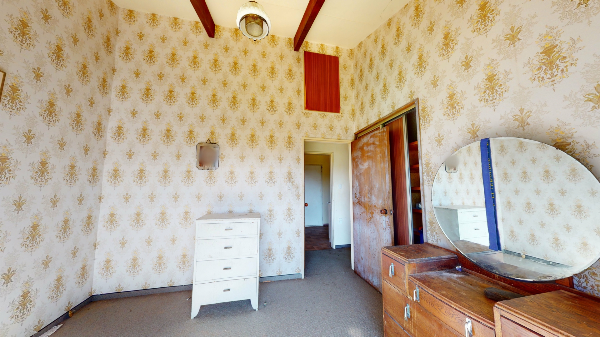 1425 Lake Brunner Road Inchbonnie House for Sale LJ Hooker