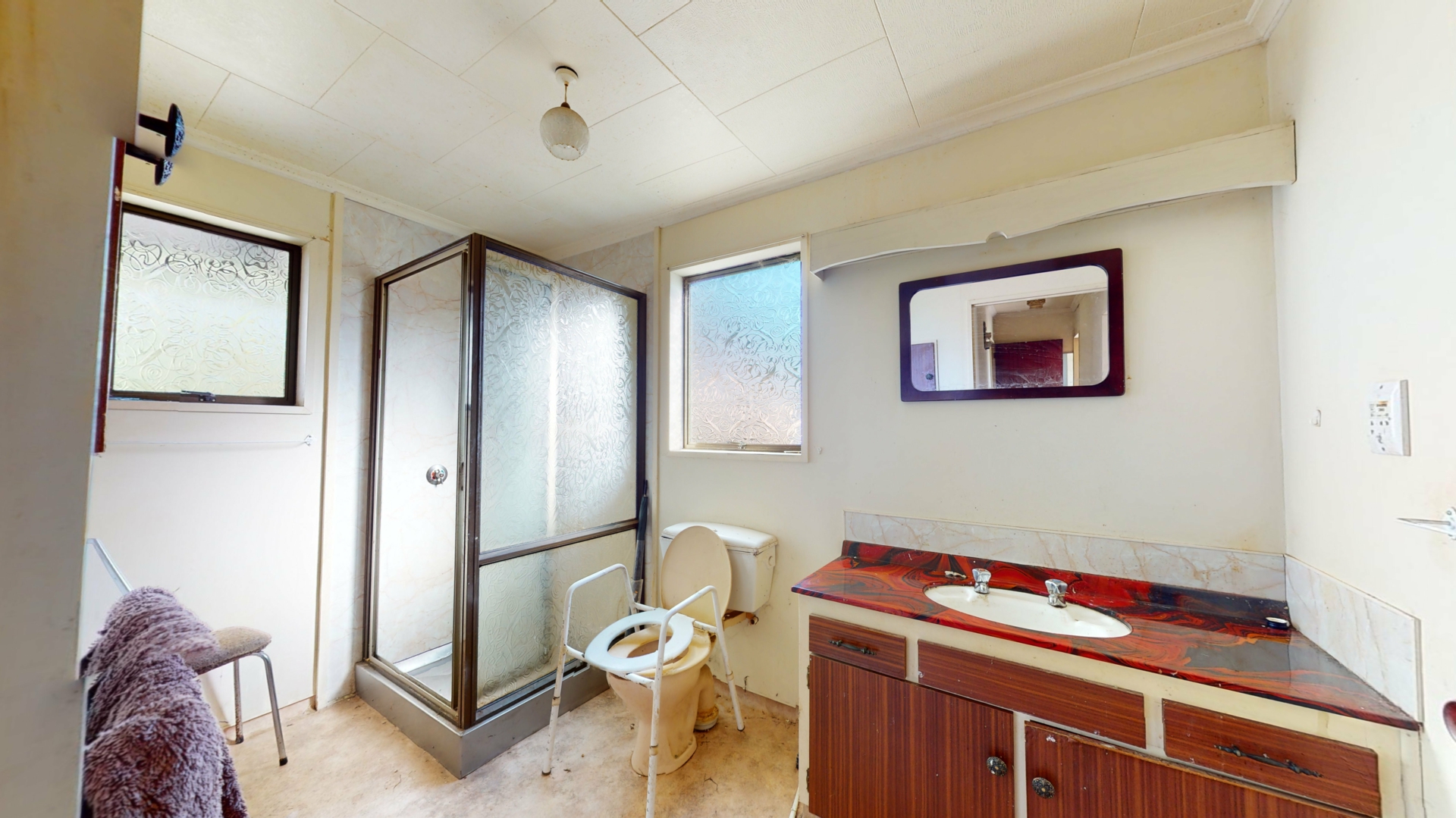 1425 Lake Brunner Road Inchbonnie House for Sale LJ Hooker