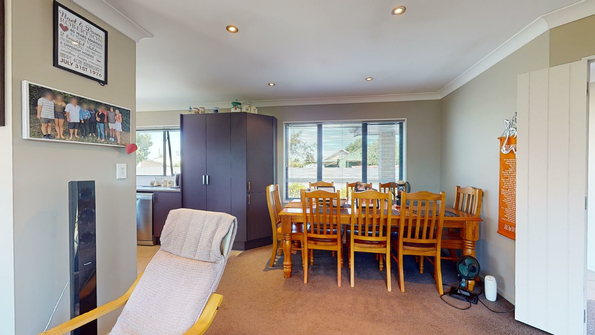 20a Princes Street Ashburton House for Sale LJ Hooker