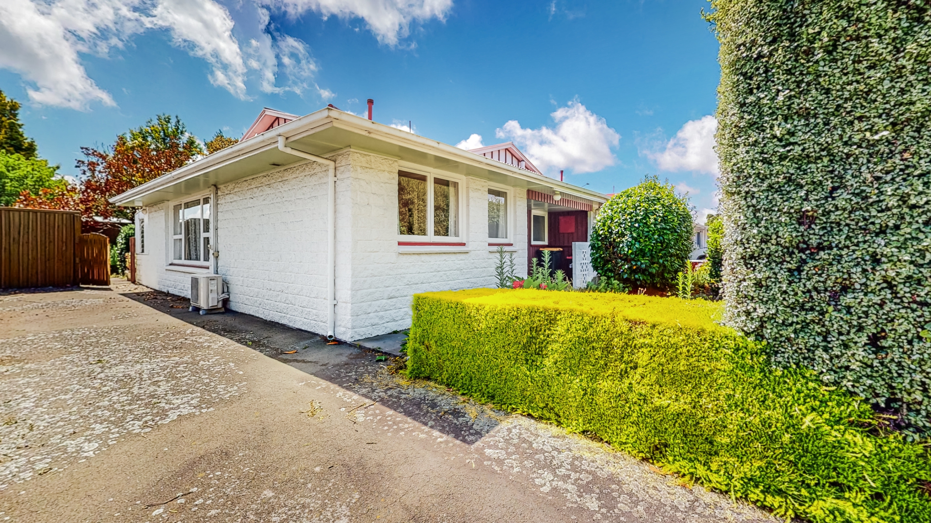 3 Burnett Street Allenton - Property Details - LJ Hooker