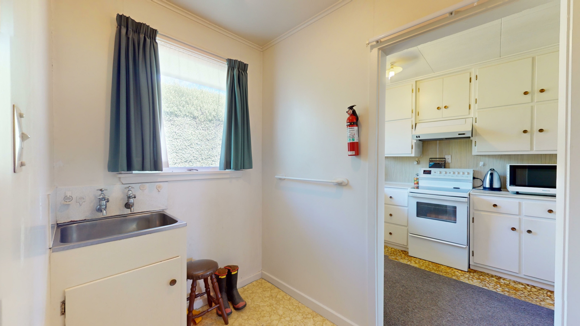 3 Street Allenton Property Details LJ Hooker