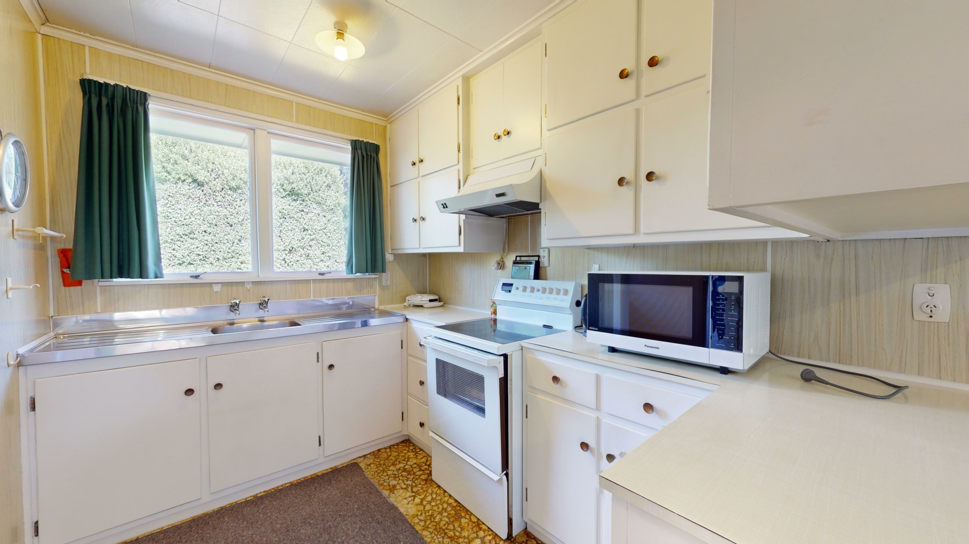 3 Street Allenton Property Details LJ Hooker